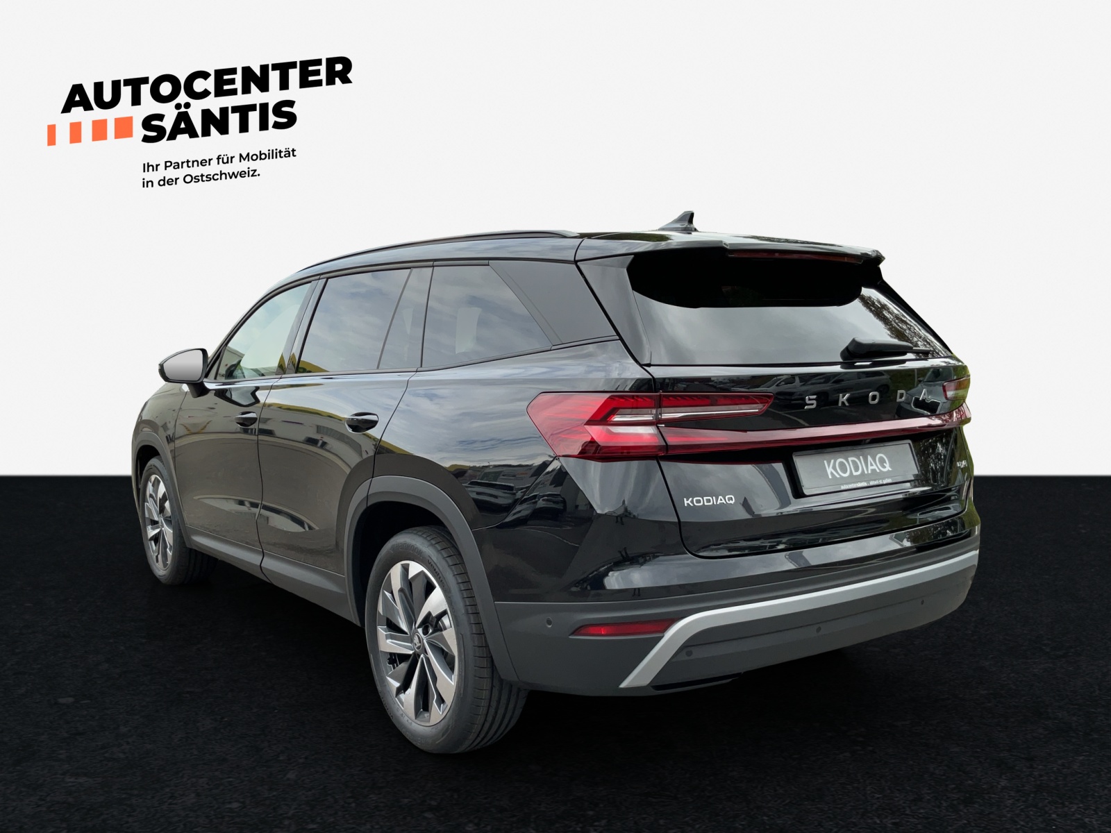 SKODA Kodiaq 2.0 TSI Dynamic 4x4-showroom-element-3