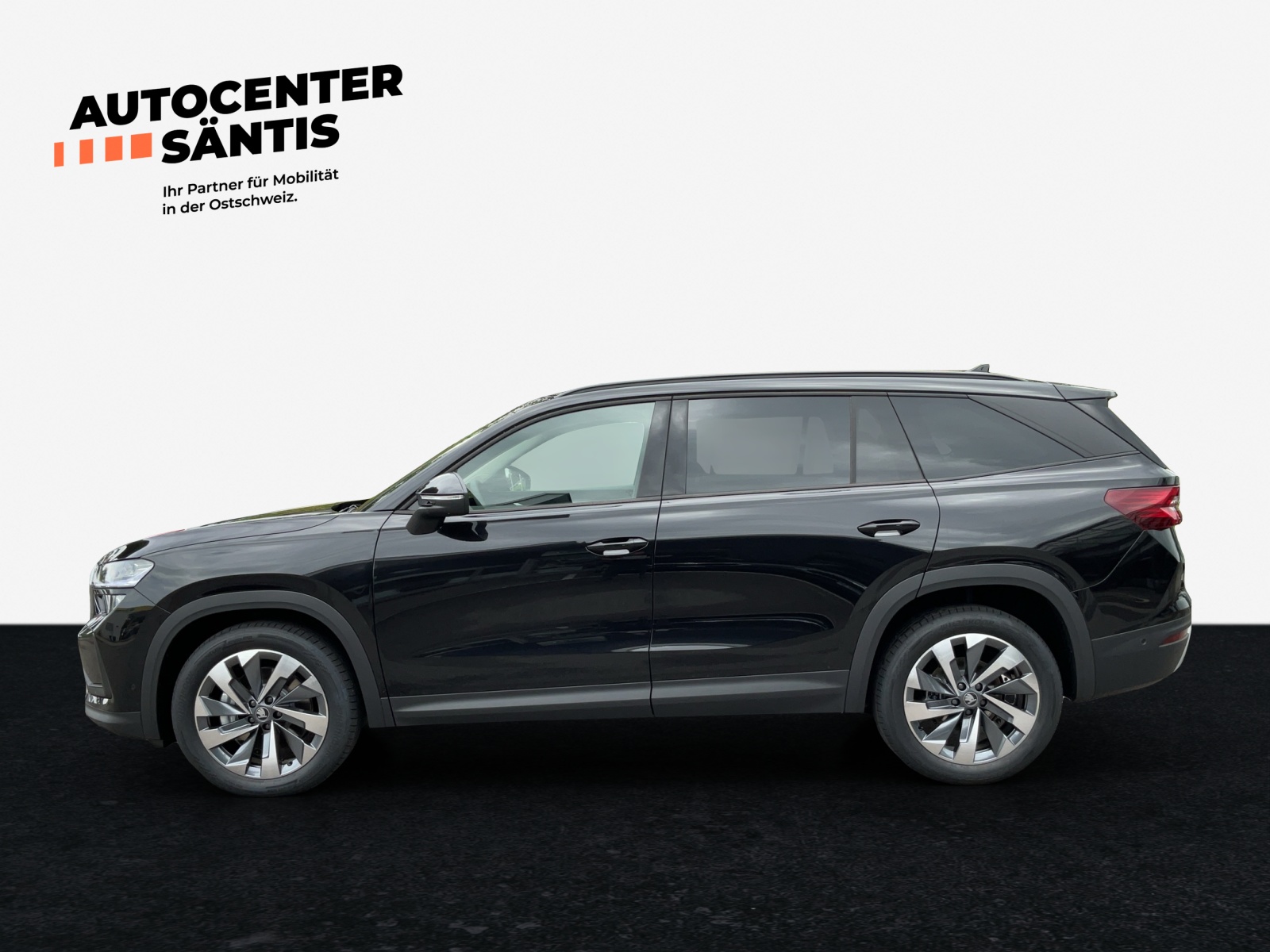 SKODA Kodiaq 2.0 TSI Dynamic 4x4-showroom-element-2