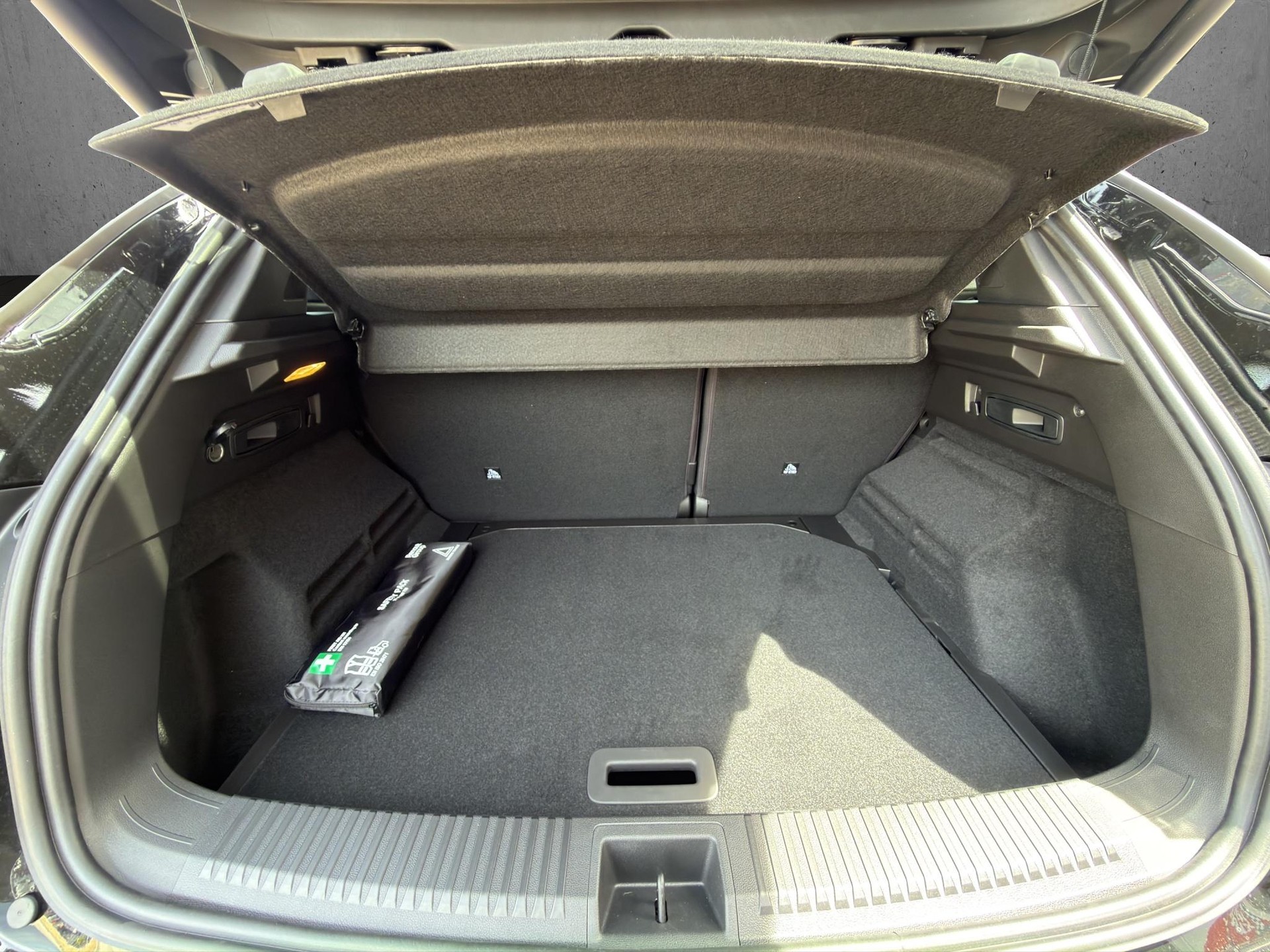 RENAULT Austral 1.2 E-Tech techno-image-11