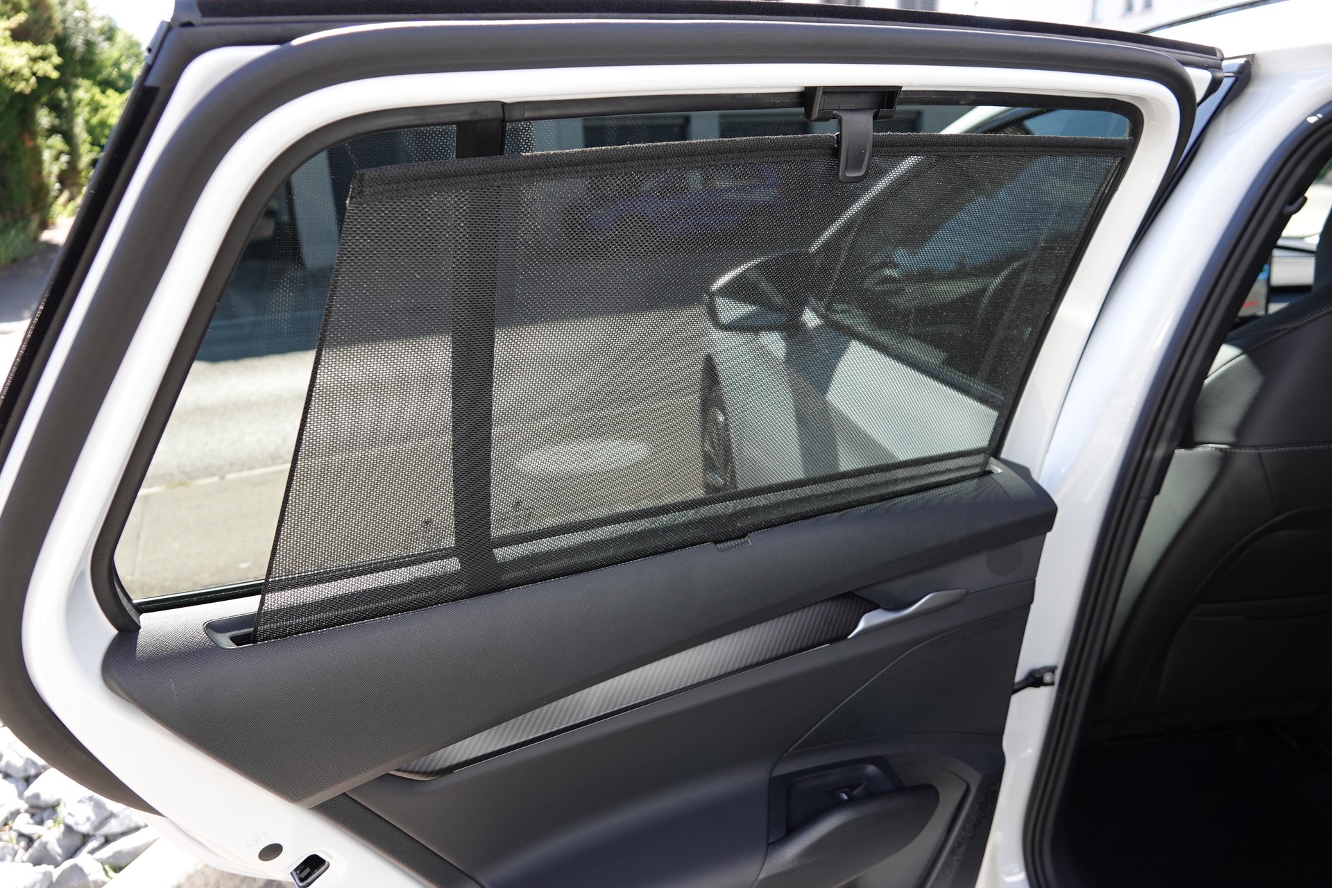 SKODA Enyaq 85x SportLine-image-17