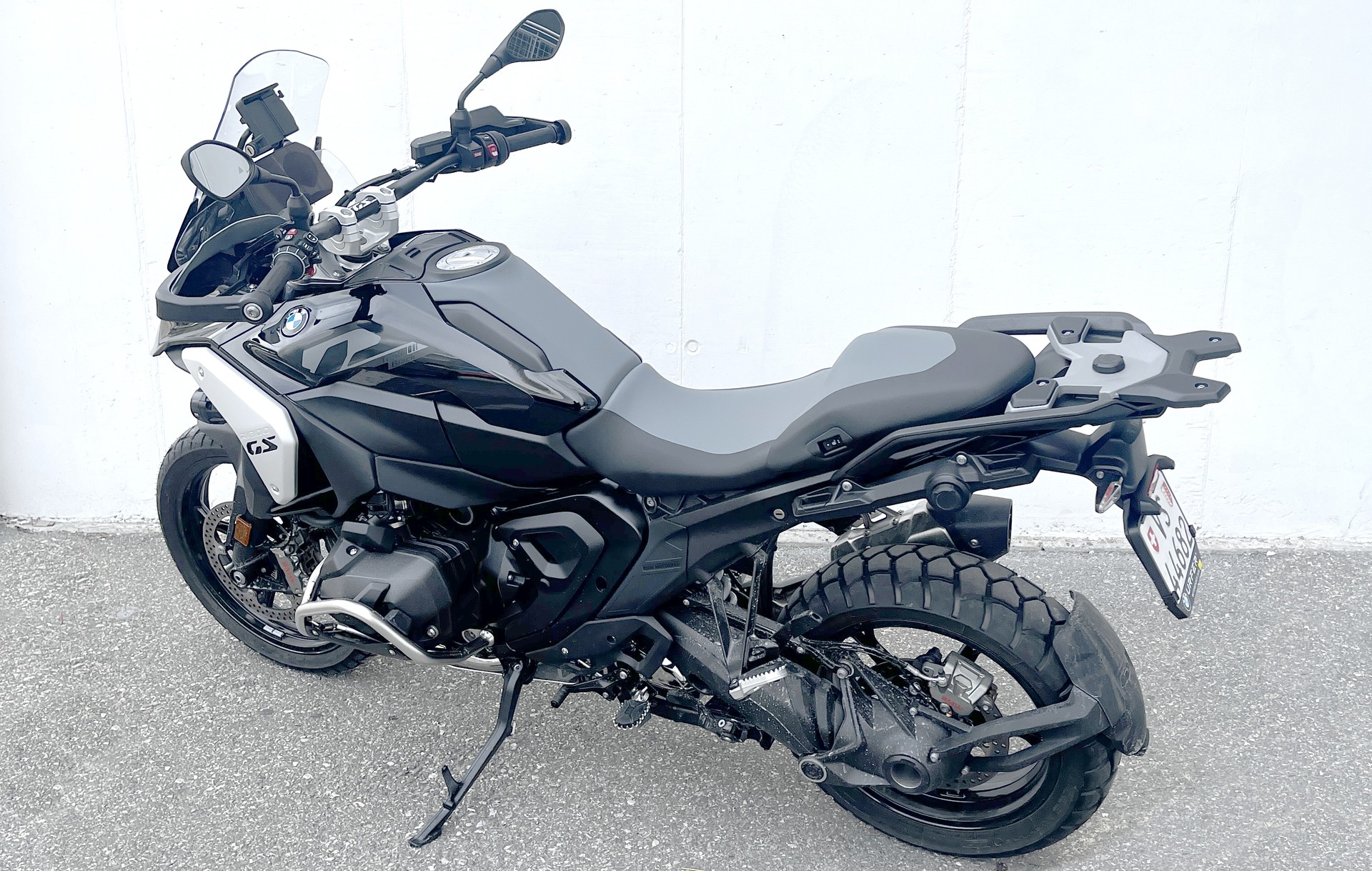 BMW R 1300 GS-image-2