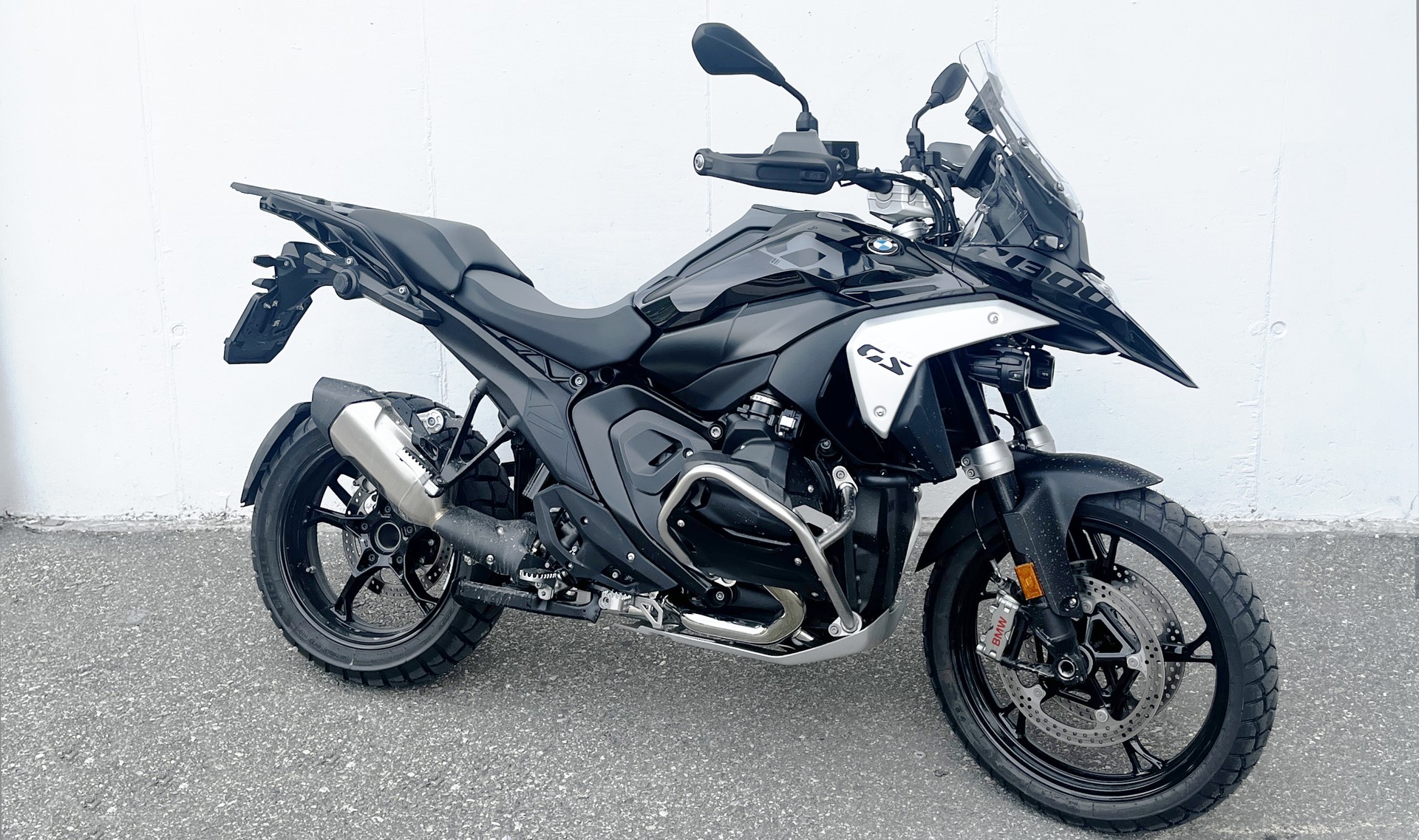 BMW R 1300 GS-image-5