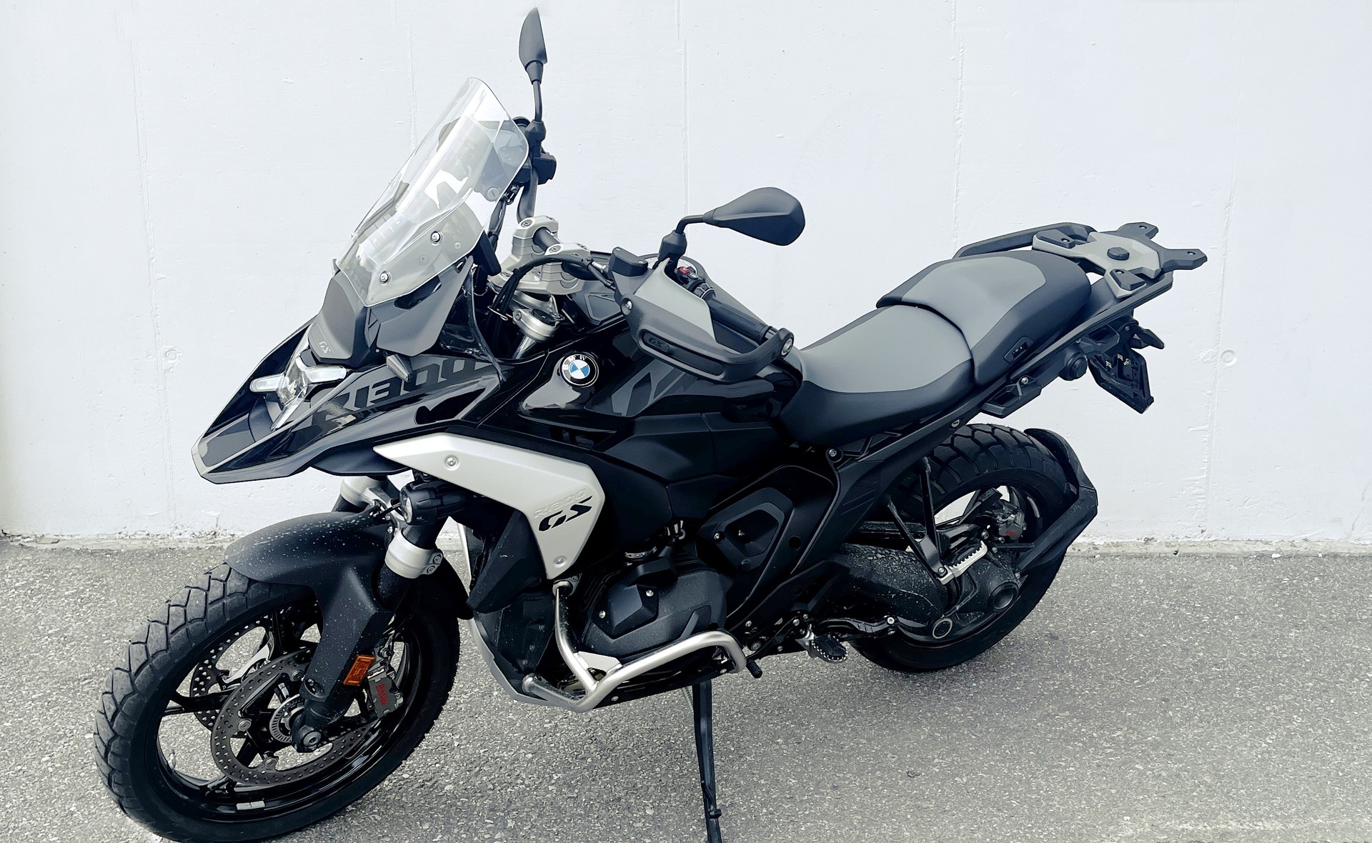 BMW R 1300 GS-image-0