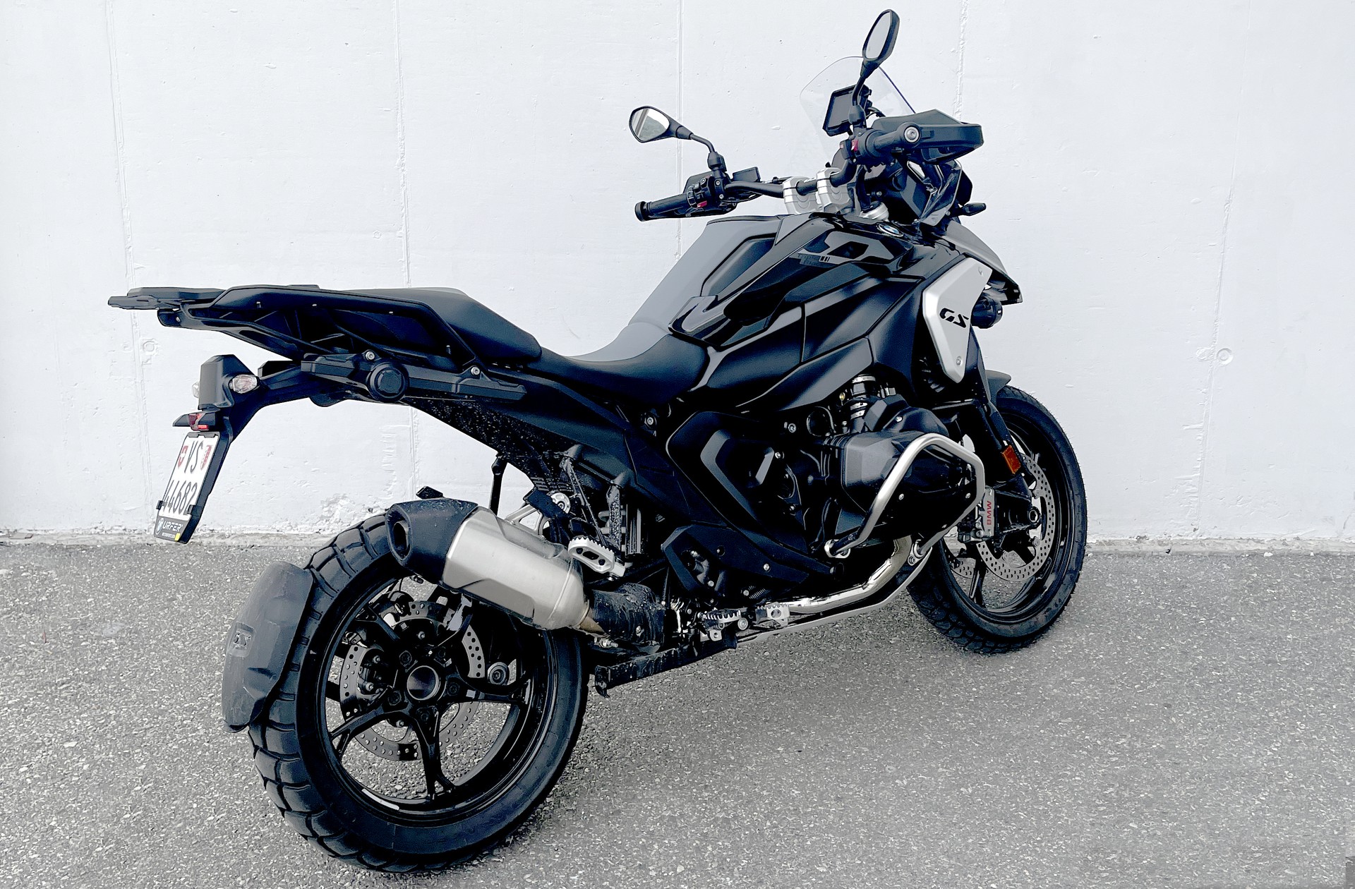 BMW R 1300 GS-image-3