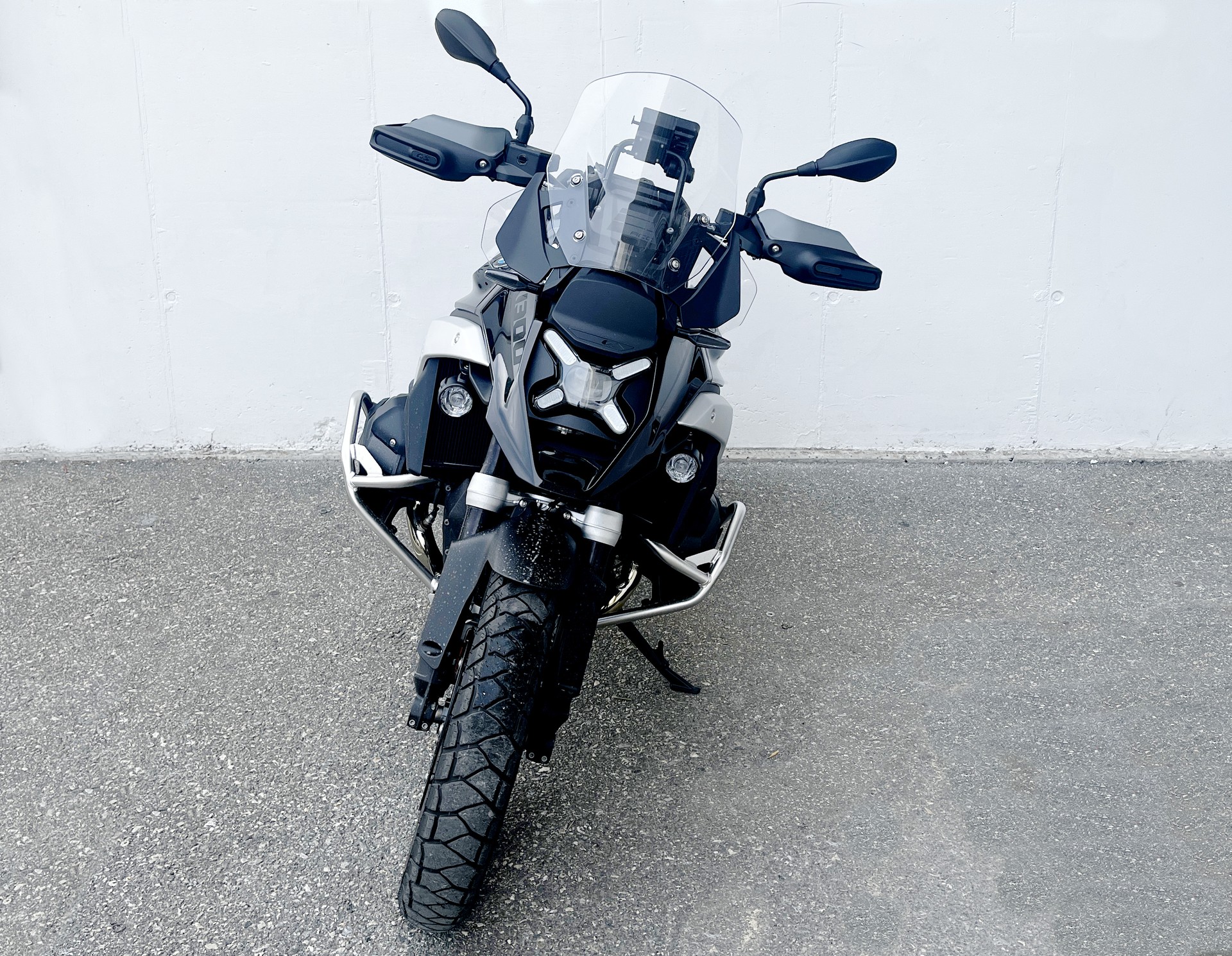 BMW R 1300 GS-image-6