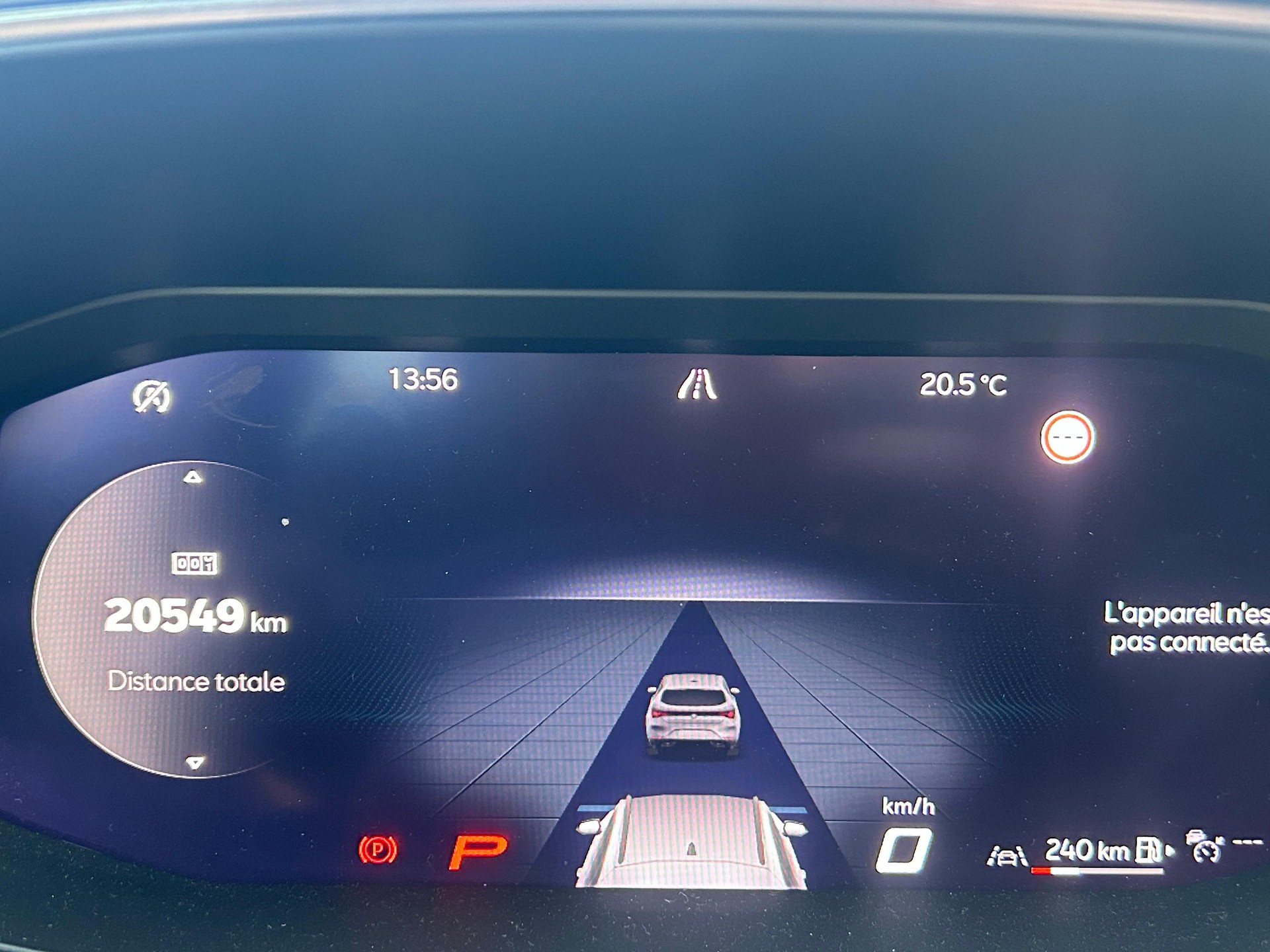 CUPRA Formentor 2.0 TSI VZ 4Drive DSG-image-10