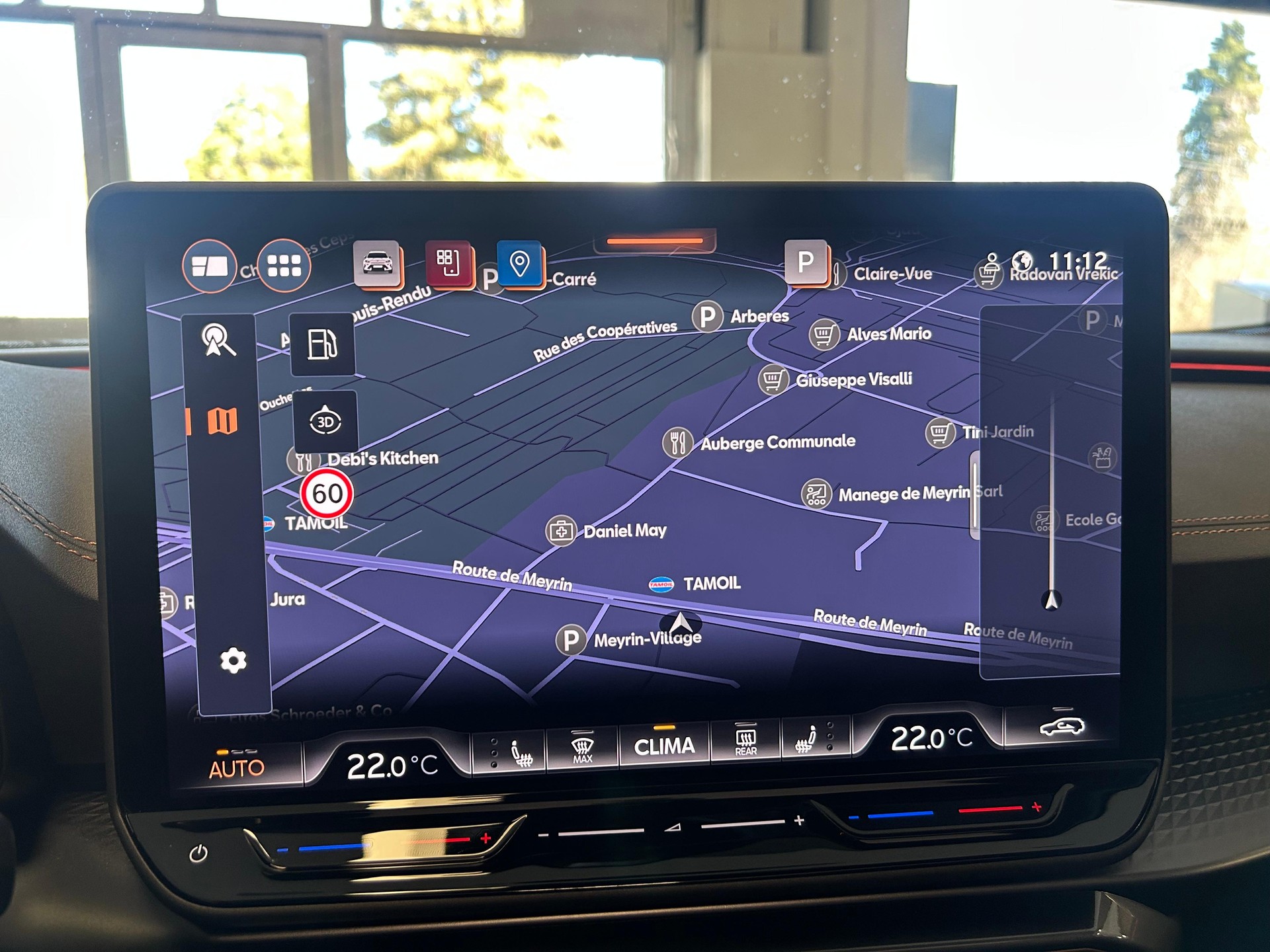 CUPRA Formentor 2.0 TSI VZ 4Drive DSG-image-14