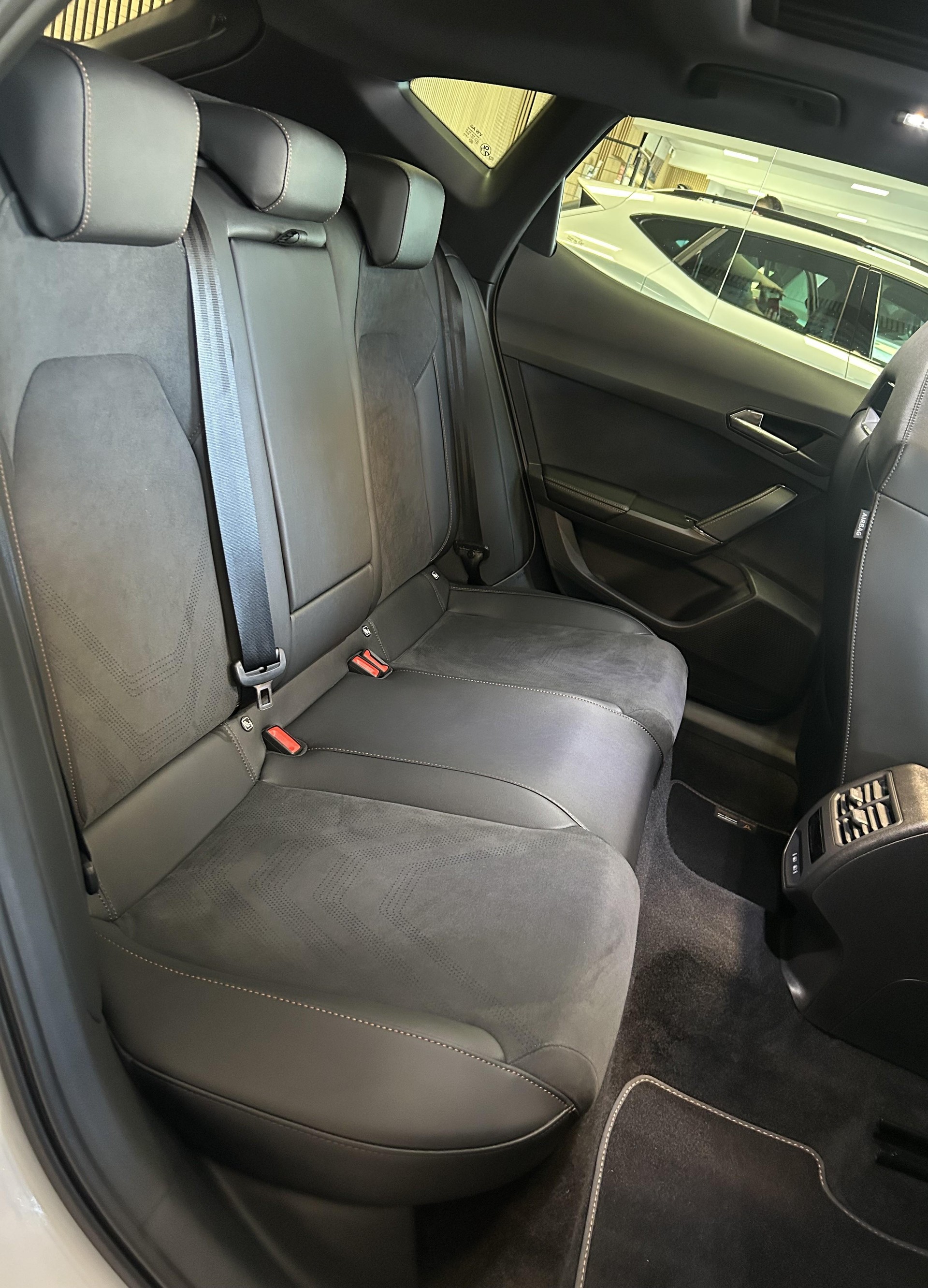 CUPRA Formentor 2.0 TSI VZ 4Drive DSG-image-20