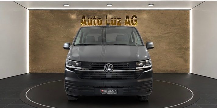 VW T6.1 2.0 TDI 4Motion DSG-showroom-element-1