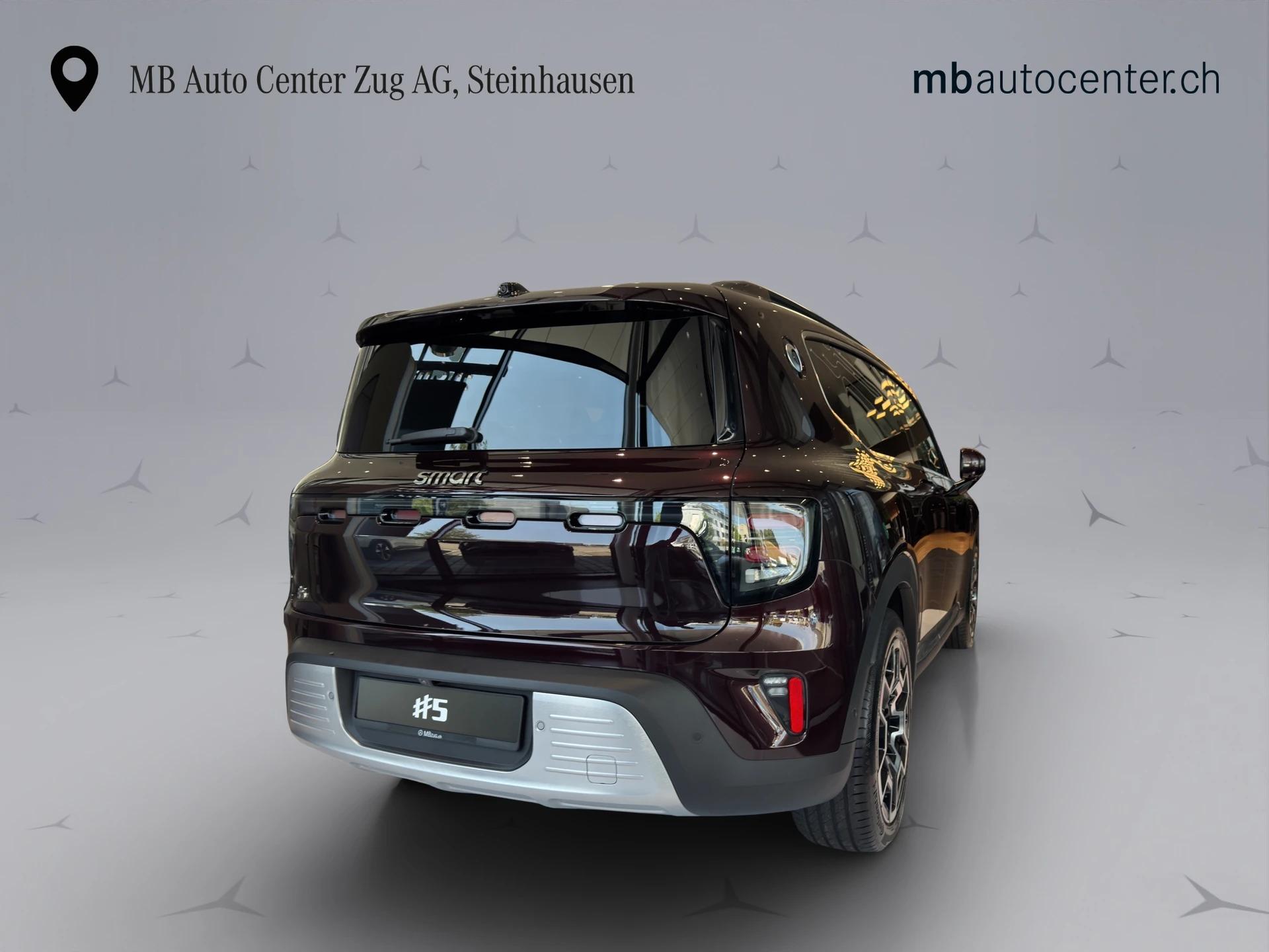SMART 5 Pulse 4x4-showroom-element-3