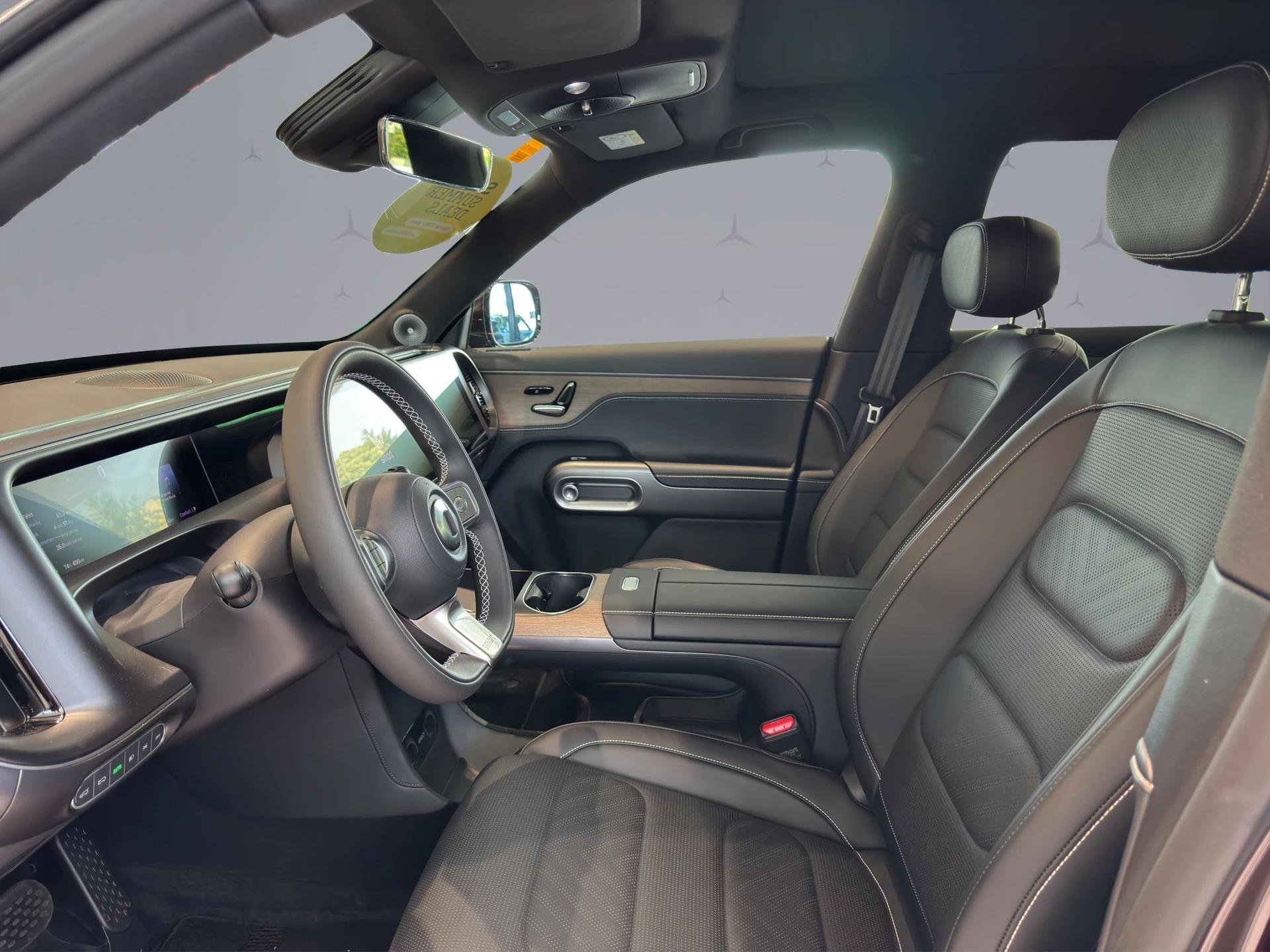 SMART 5 Pulse 4x4-image-9