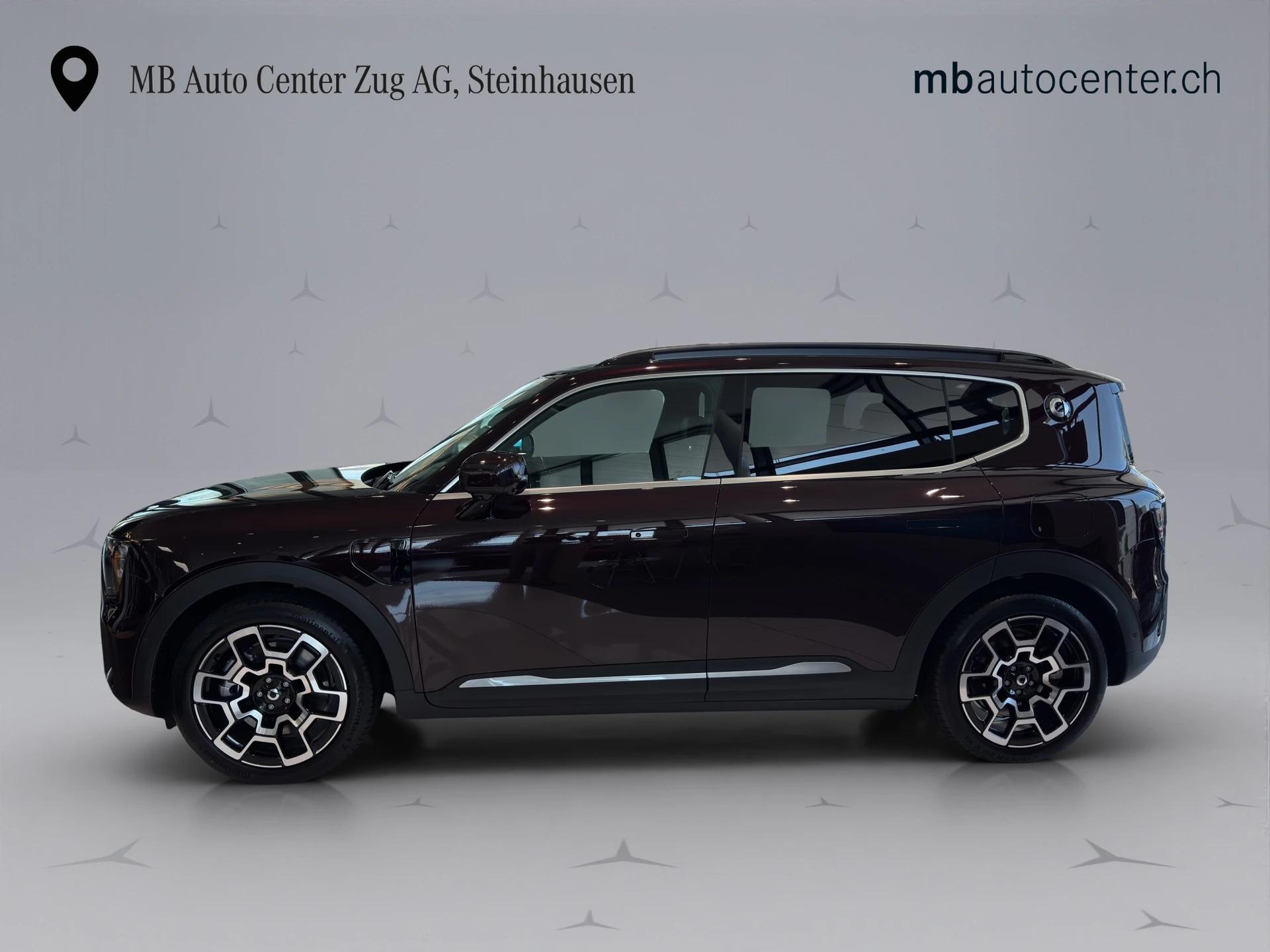 SMART 5 Pulse 4x4-showroom-element-1