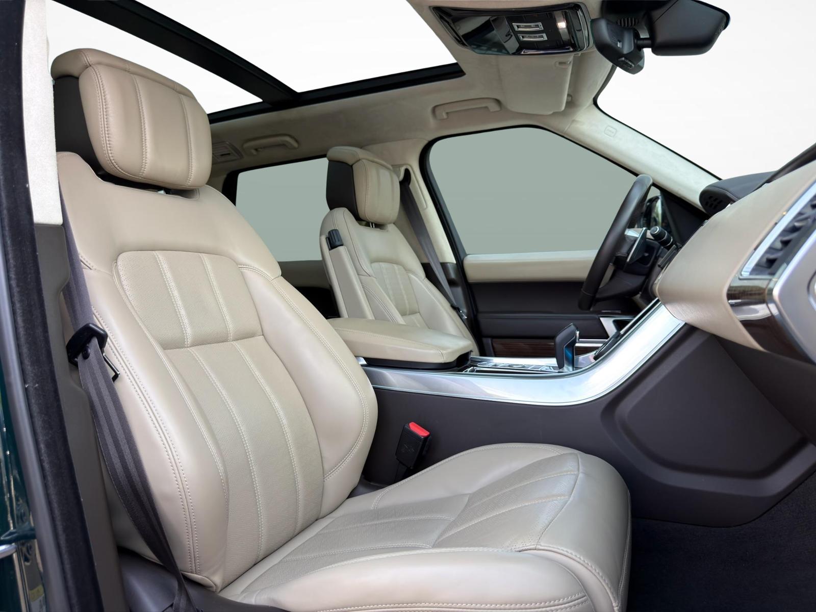 LAND ROVER Range Rover Sport 3.0 I6D Autobiography Dynamic-showroom-element-3