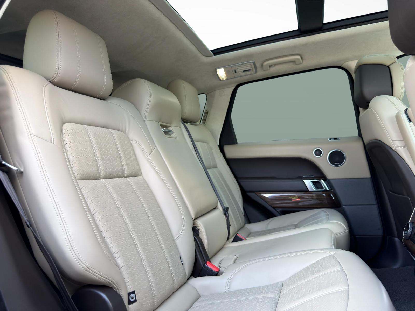 LAND ROVER Range Rover Sport 3.0 I6D Autobiography Dynamic-image-17