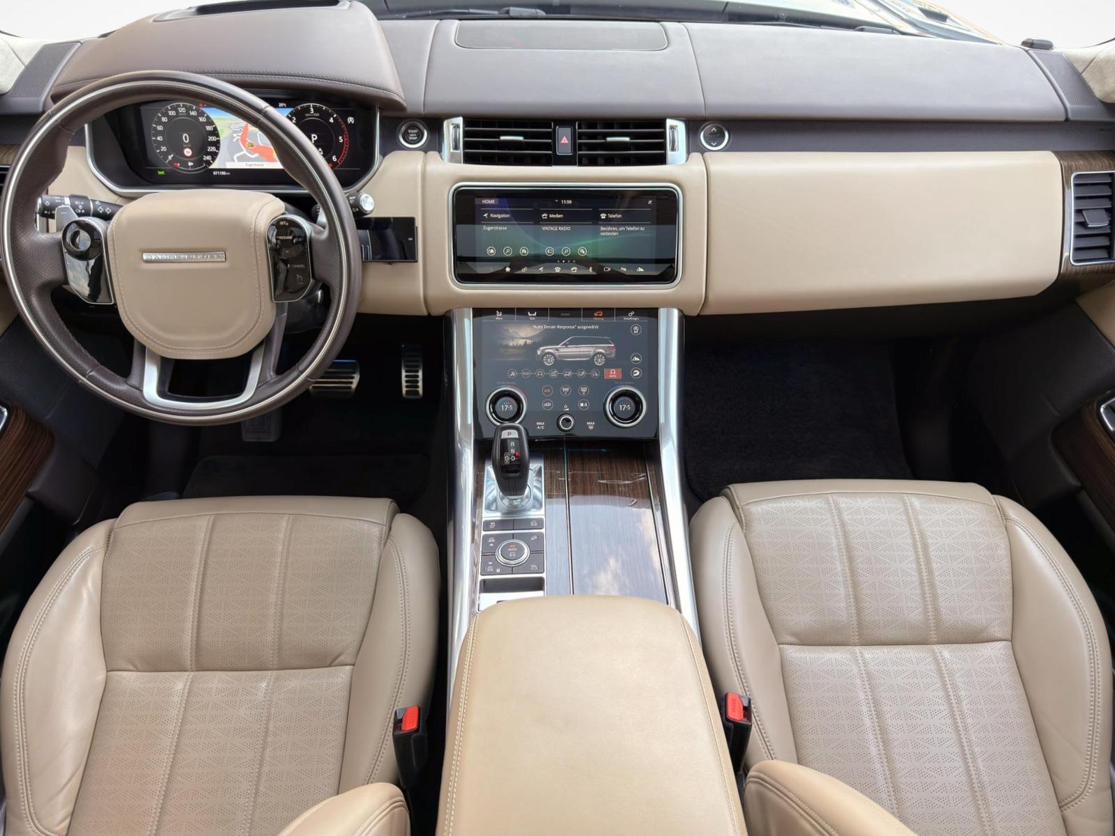 LAND ROVER Range Rover Sport 3.0 I6D Autobiography Dynamic-showroom-element-2