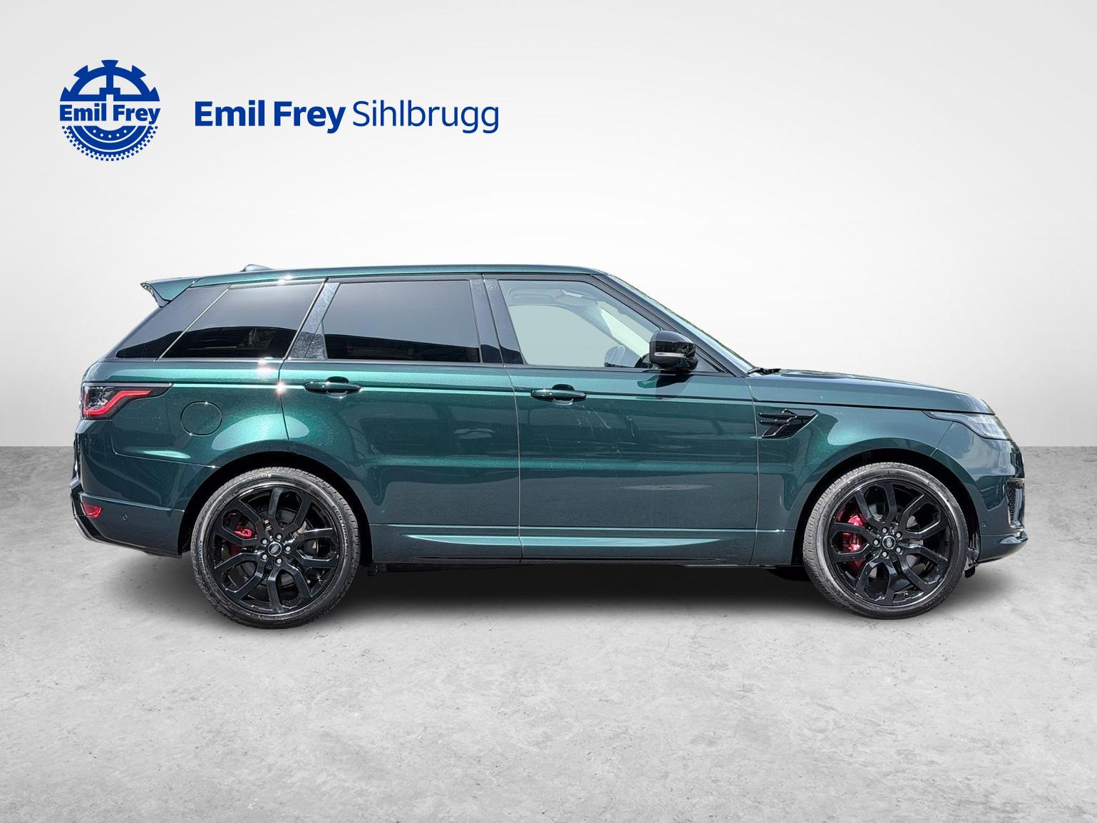 LAND ROVER Range Rover Sport 3.0 I6D Autobiography Dynamic-image-22