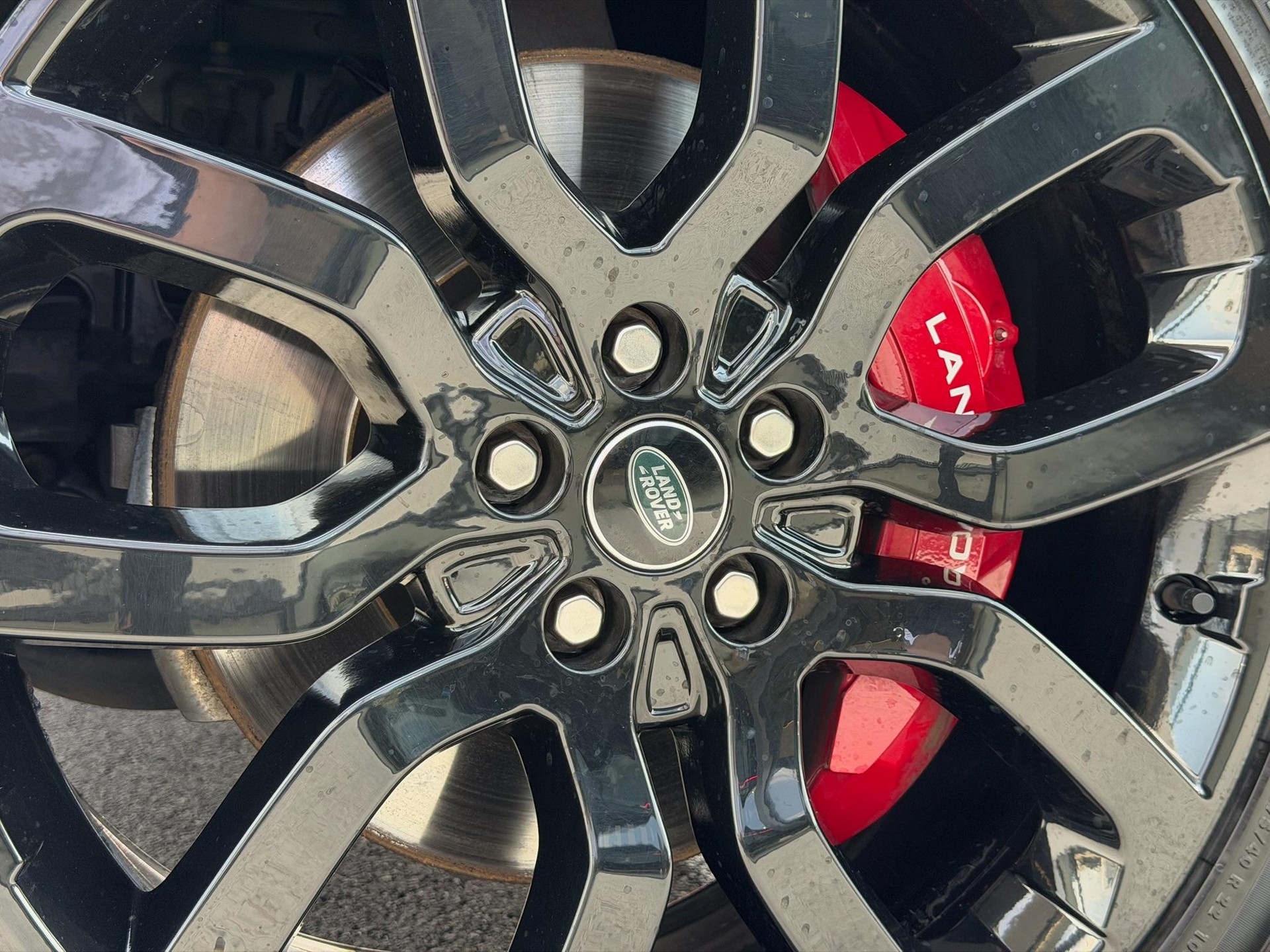 LAND ROVER Range Rover Sport 3.0 I6D Autobiography Dynamic-image-21