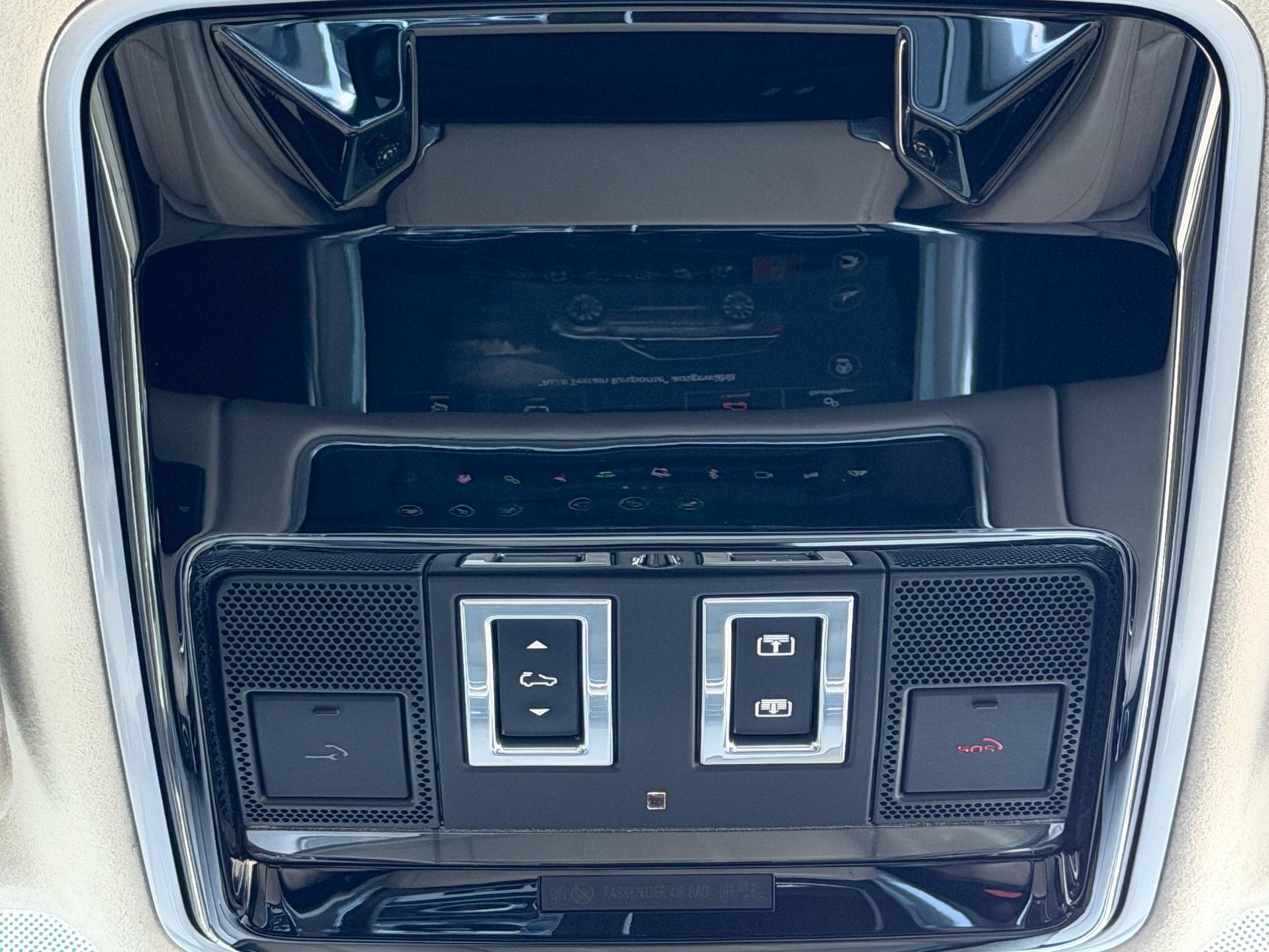 LAND ROVER Range Rover Sport 3.0 I6D Autobiography Dynamic-image-14