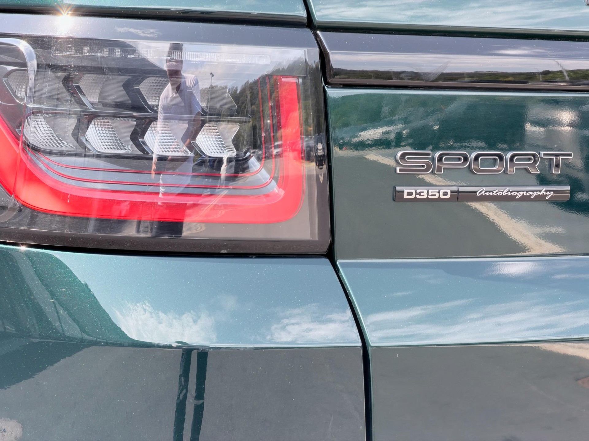 LAND ROVER Range Rover Sport 3.0 I6D Autobiography Dynamic-image-25