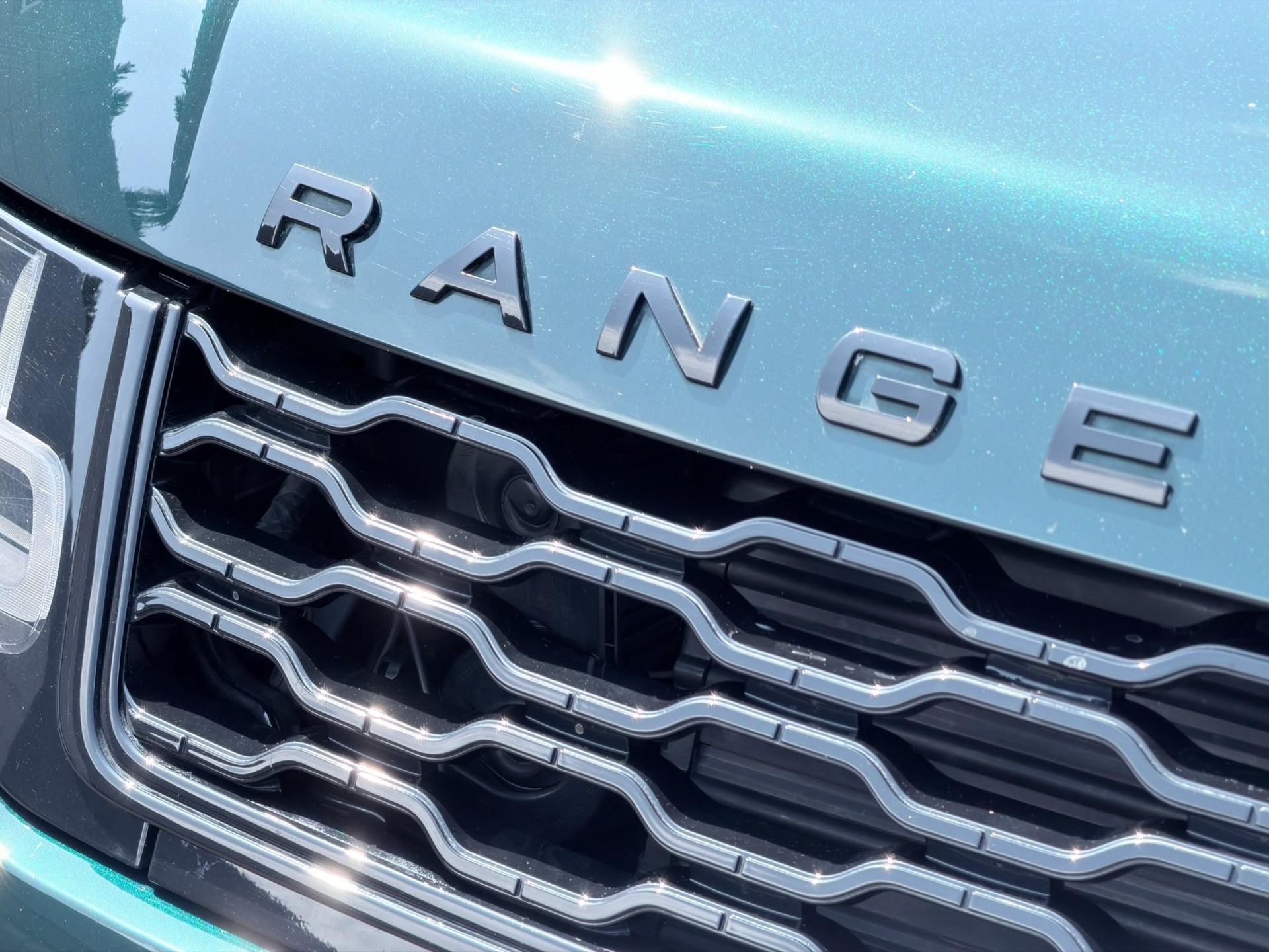 LAND ROVER Range Rover Sport 3.0 I6D Autobiography Dynamic-image-20