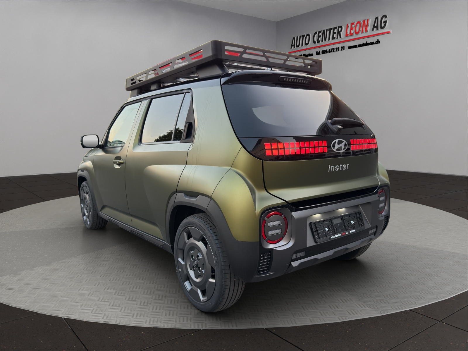 HYUNDAI Inster 49kWh Vertex Cross-showroom-element-3