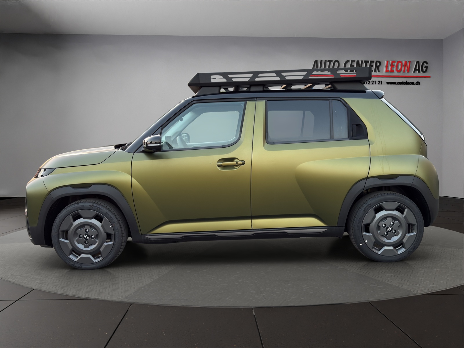 HYUNDAI Inster 49kWh Vertex Cross-showroom-element-2