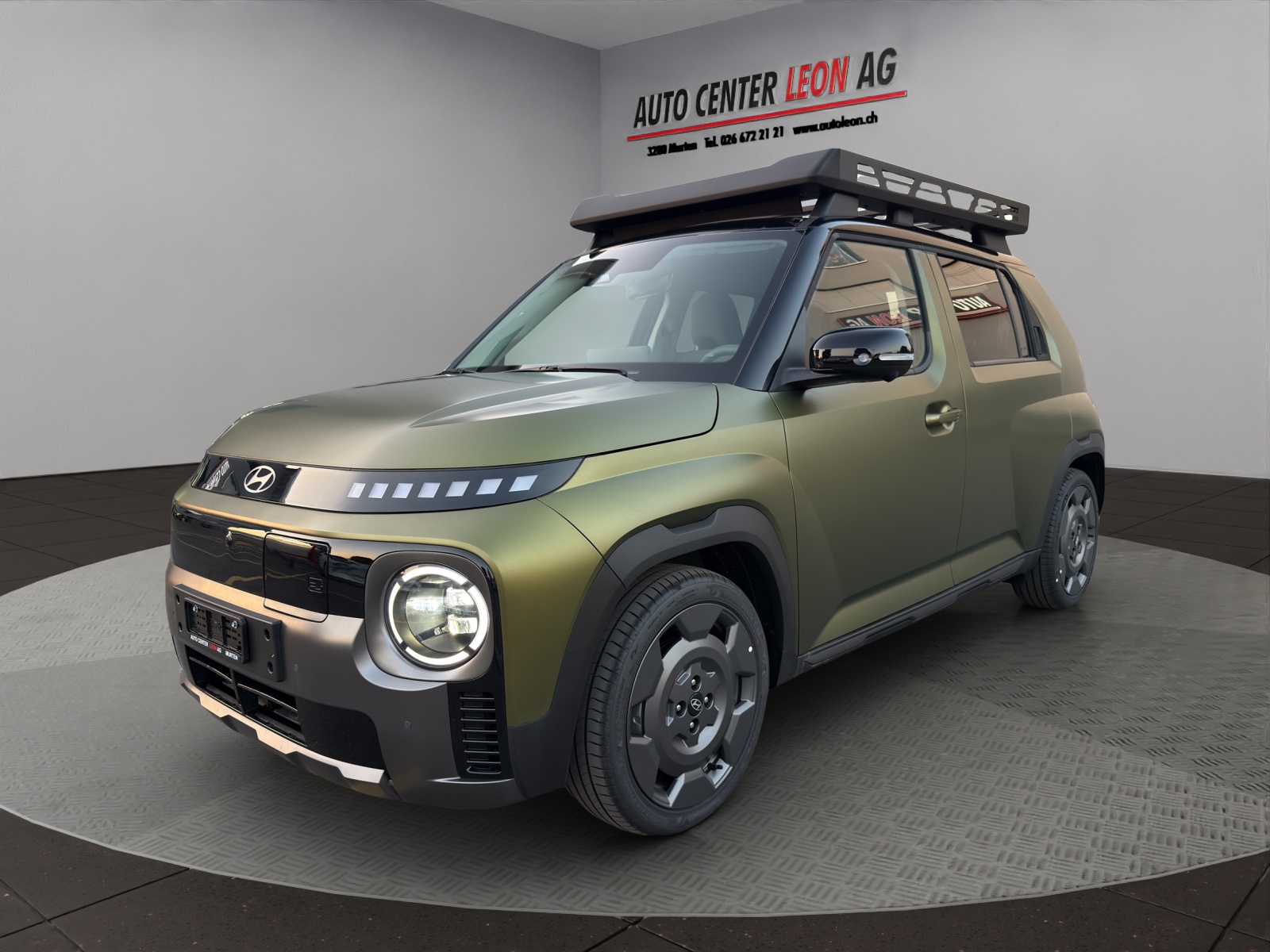 HYUNDAI Inster 49kWh Vertex Cross-showroom-element-1