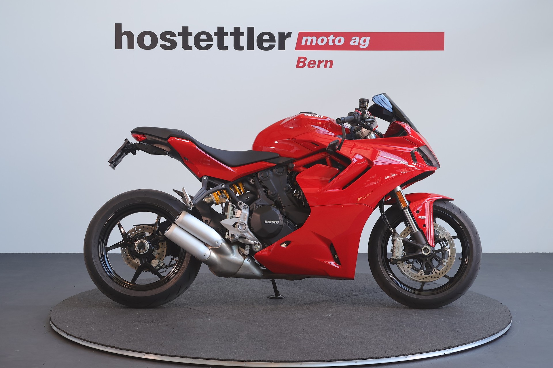 DUCATI Supersport 950-showroom-element-1