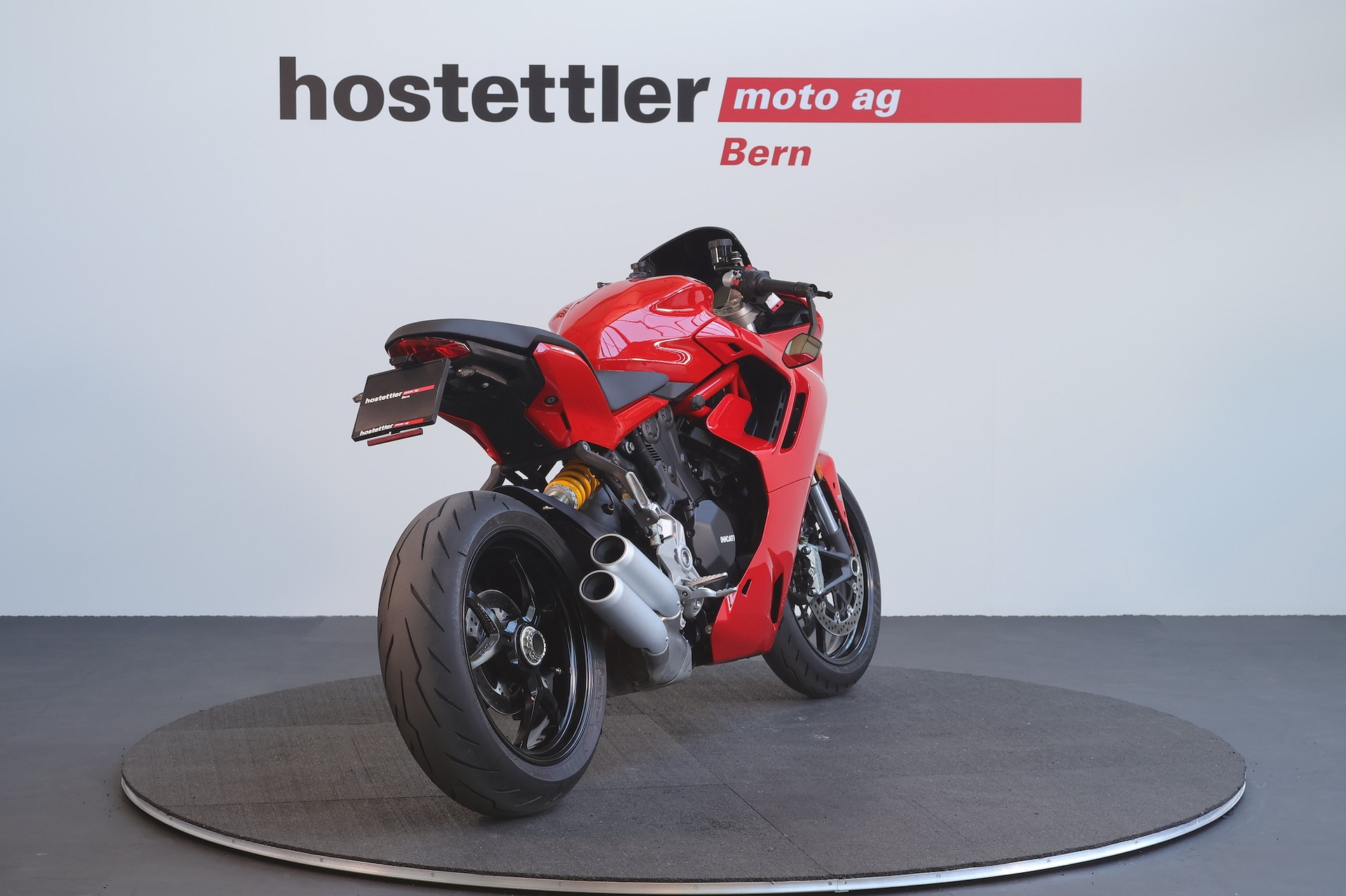 DUCATI Supersport 950-showroom-element-2