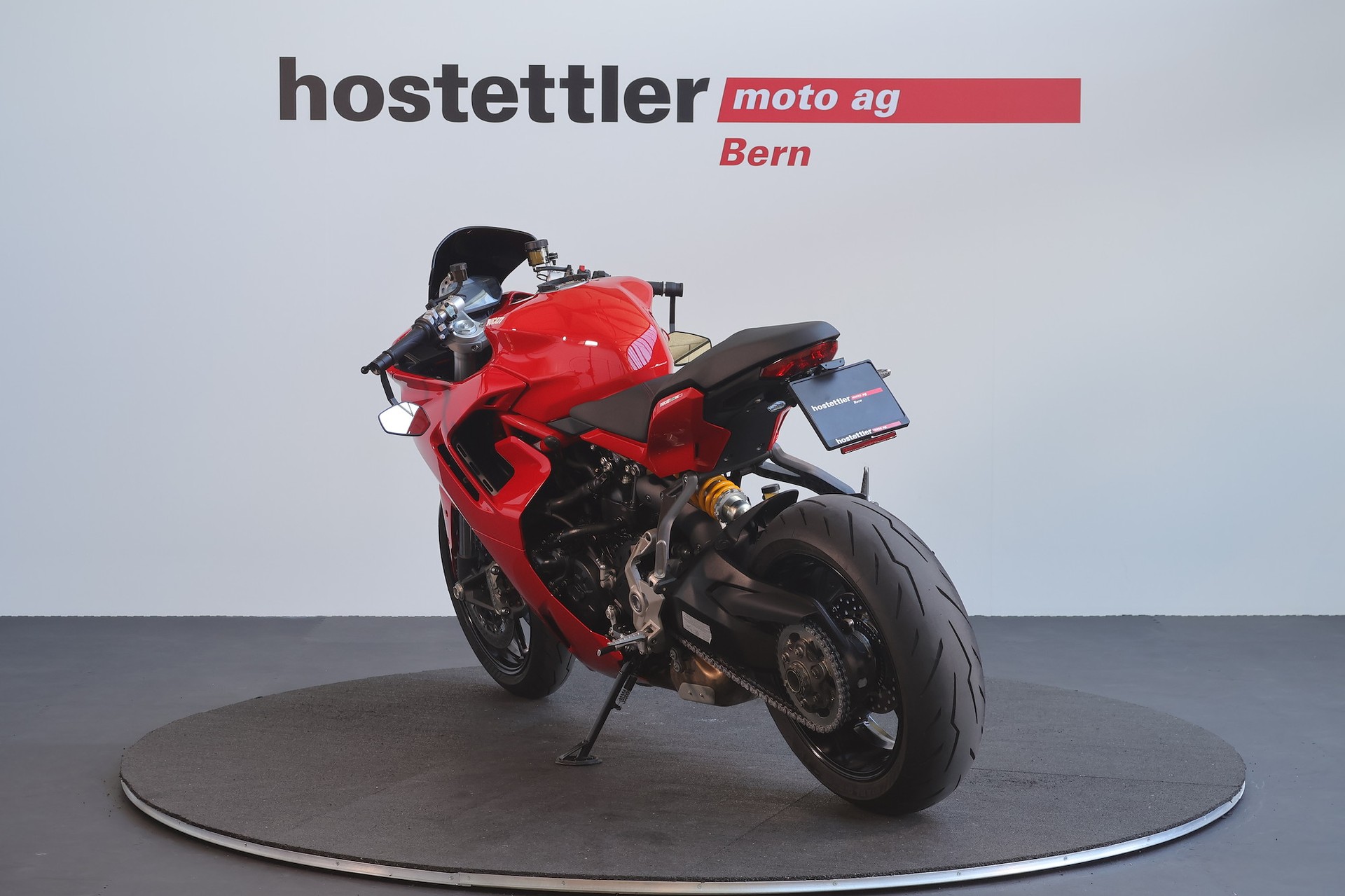 DUCATI Supersport 950-showroom-element-3