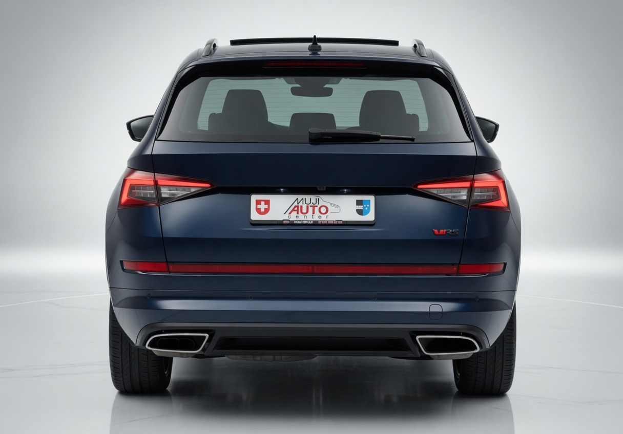 SKODA Kodiaq 2.0 Bi-TDI SCR RS 4x4 DSG-showroom-element-3