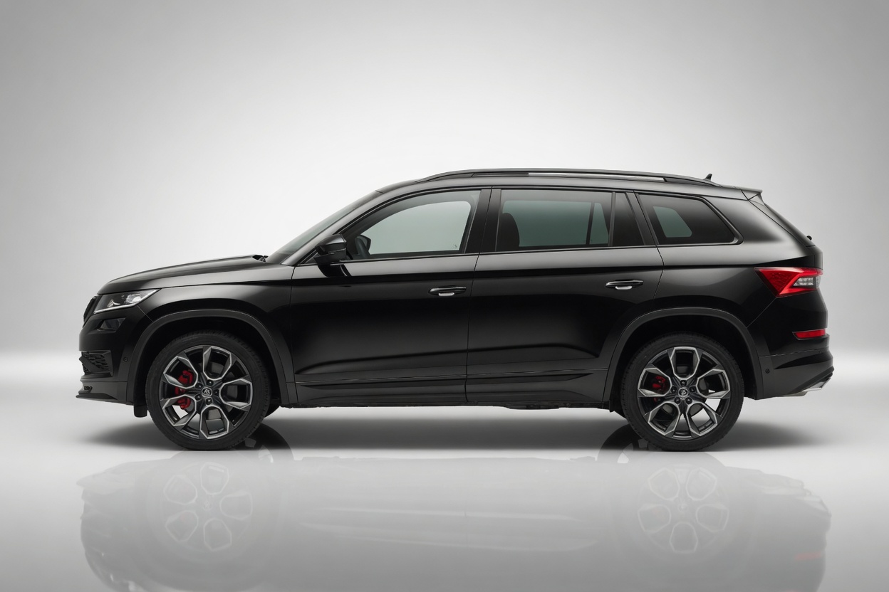 SKODA Kodiaq 2.0 Bi-TDI SCR RS 4x4 DSG-showroom-element-1
