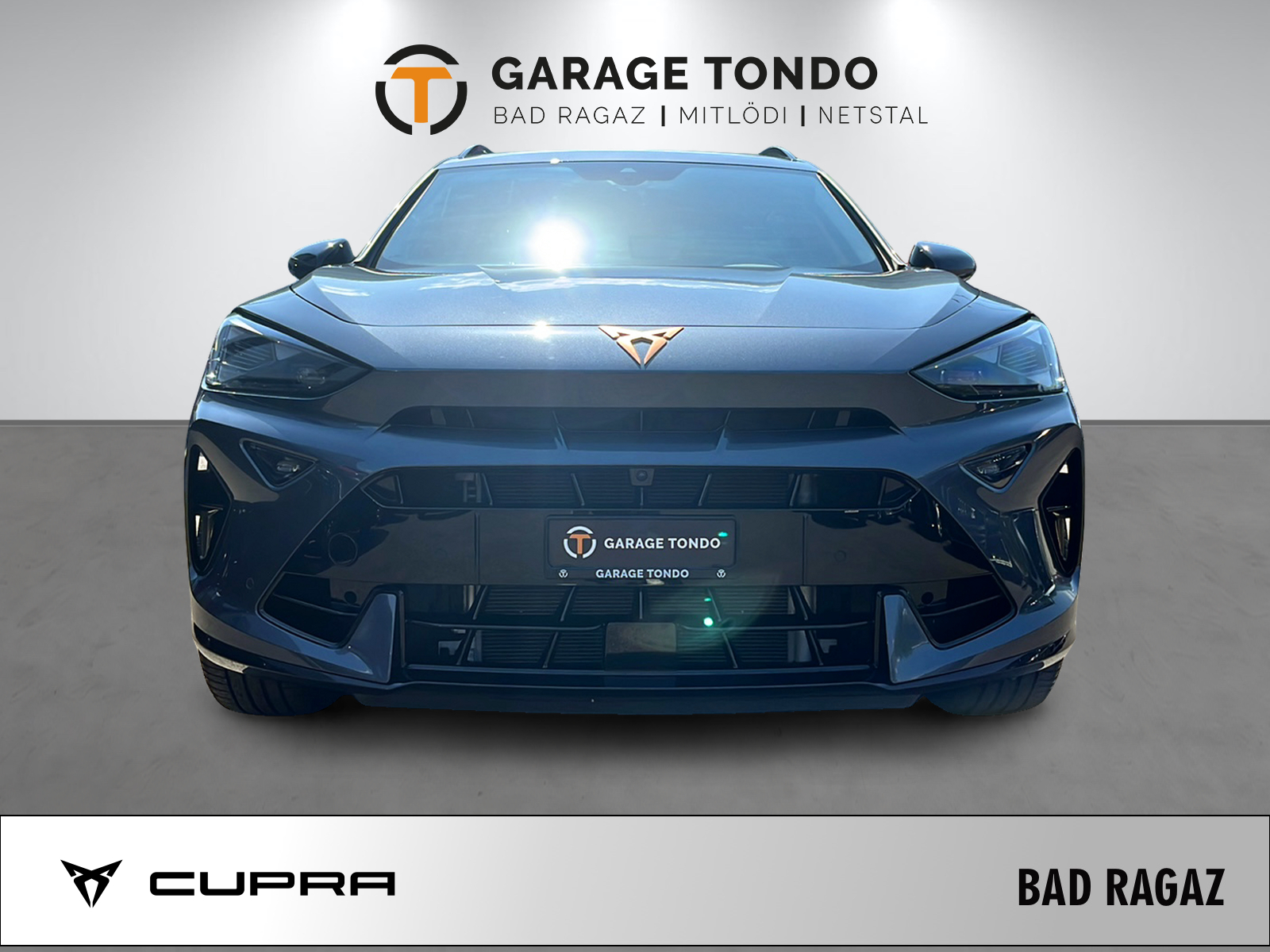 CUPRA Formentor 2.0 TSI VZ 4Drive DSG-showroom-element-1