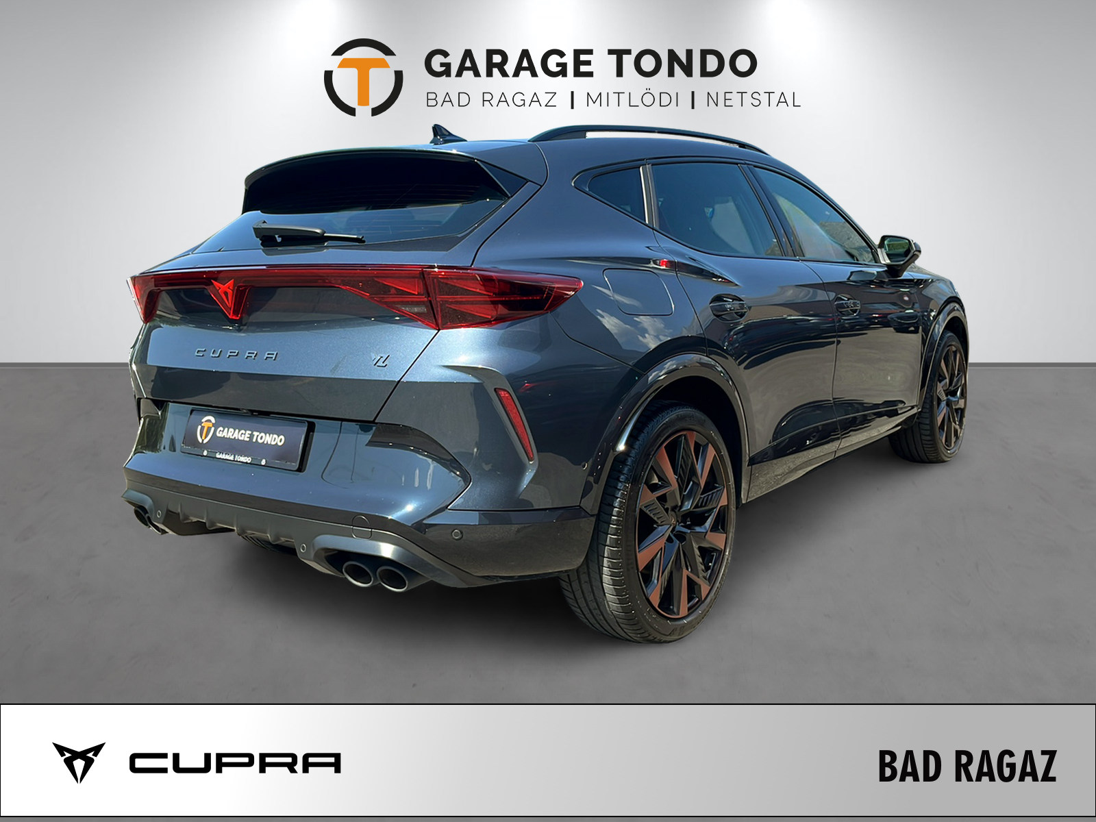 CUPRA Formentor 2.0 TSI VZ 4Drive DSG-showroom-element-3