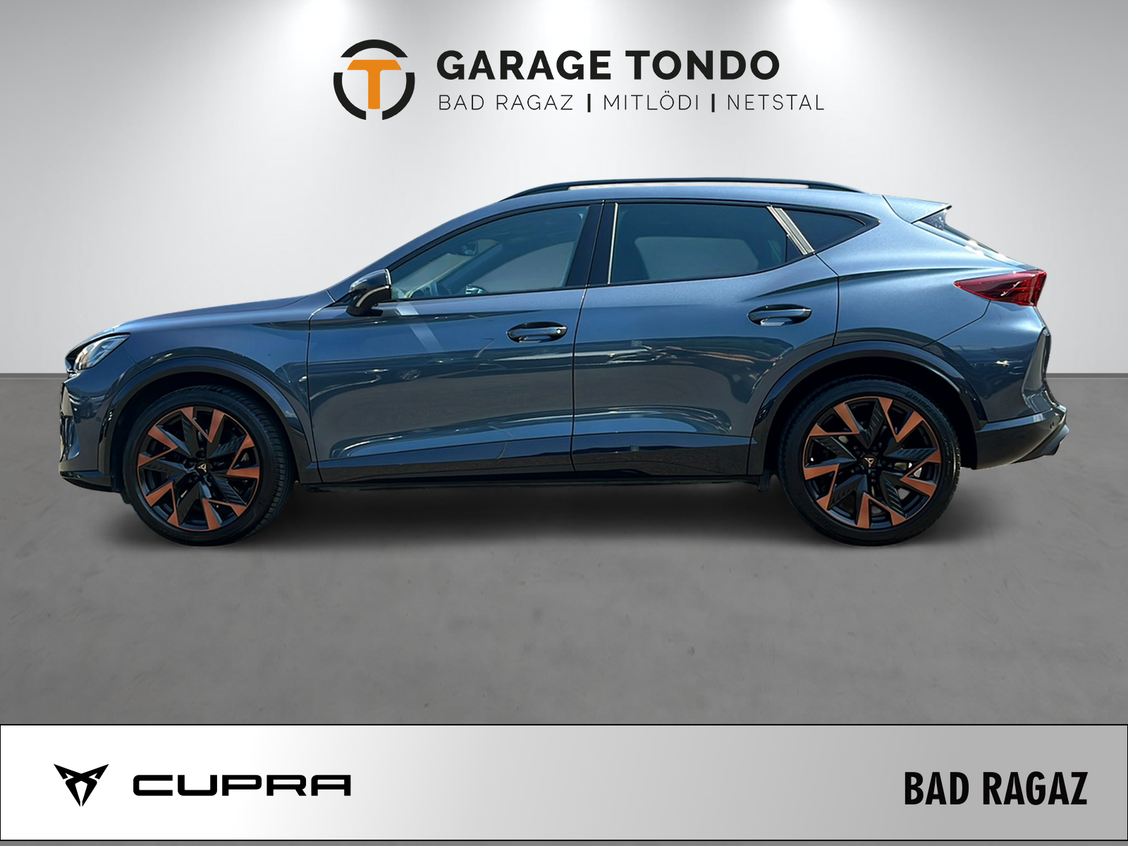 CUPRA Formentor 2.0 TSI VZ 4Drive DSG-showroom-element-2