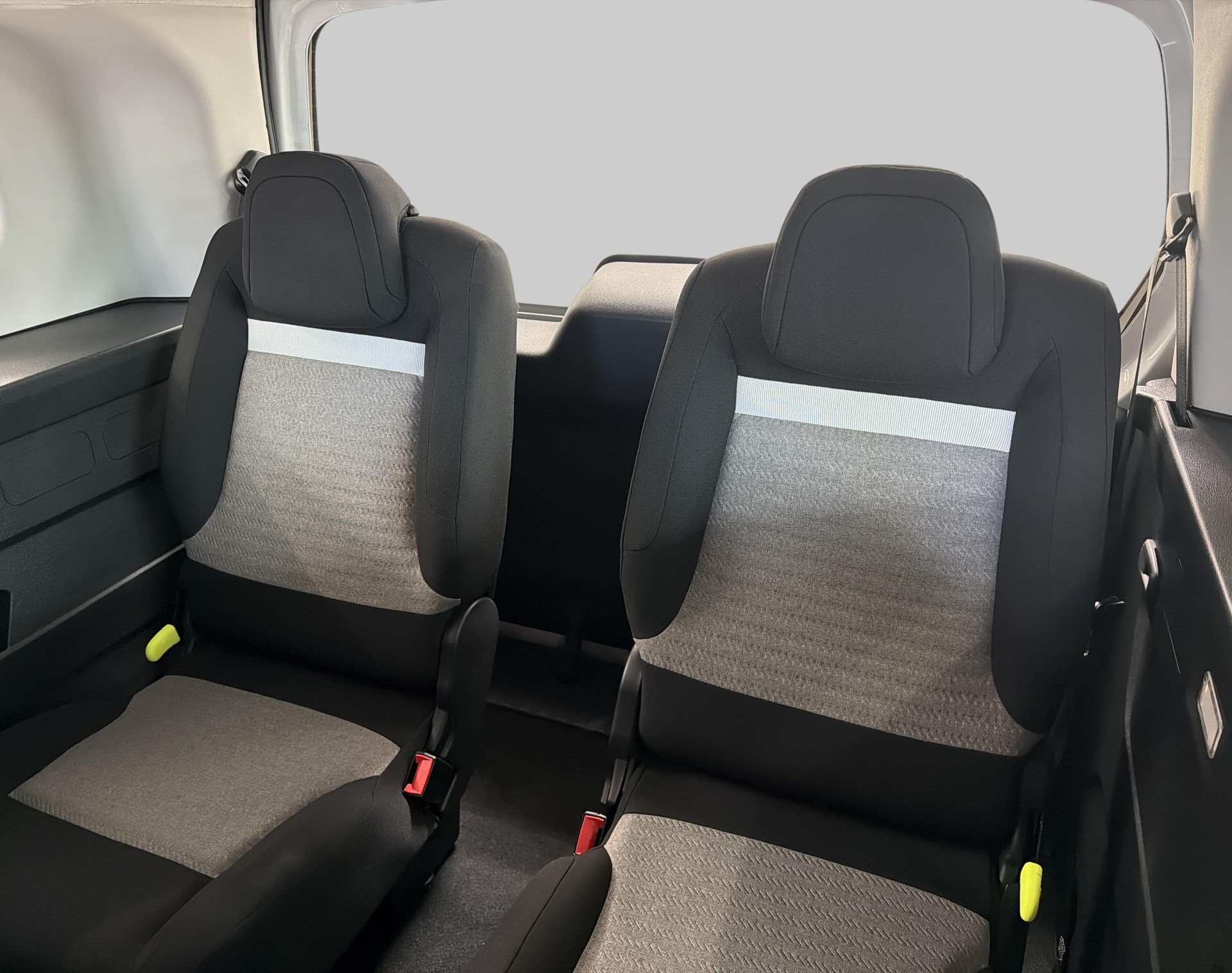 CITROEN Berlingo XL 1.5 BlueHDi 130 To-image-11