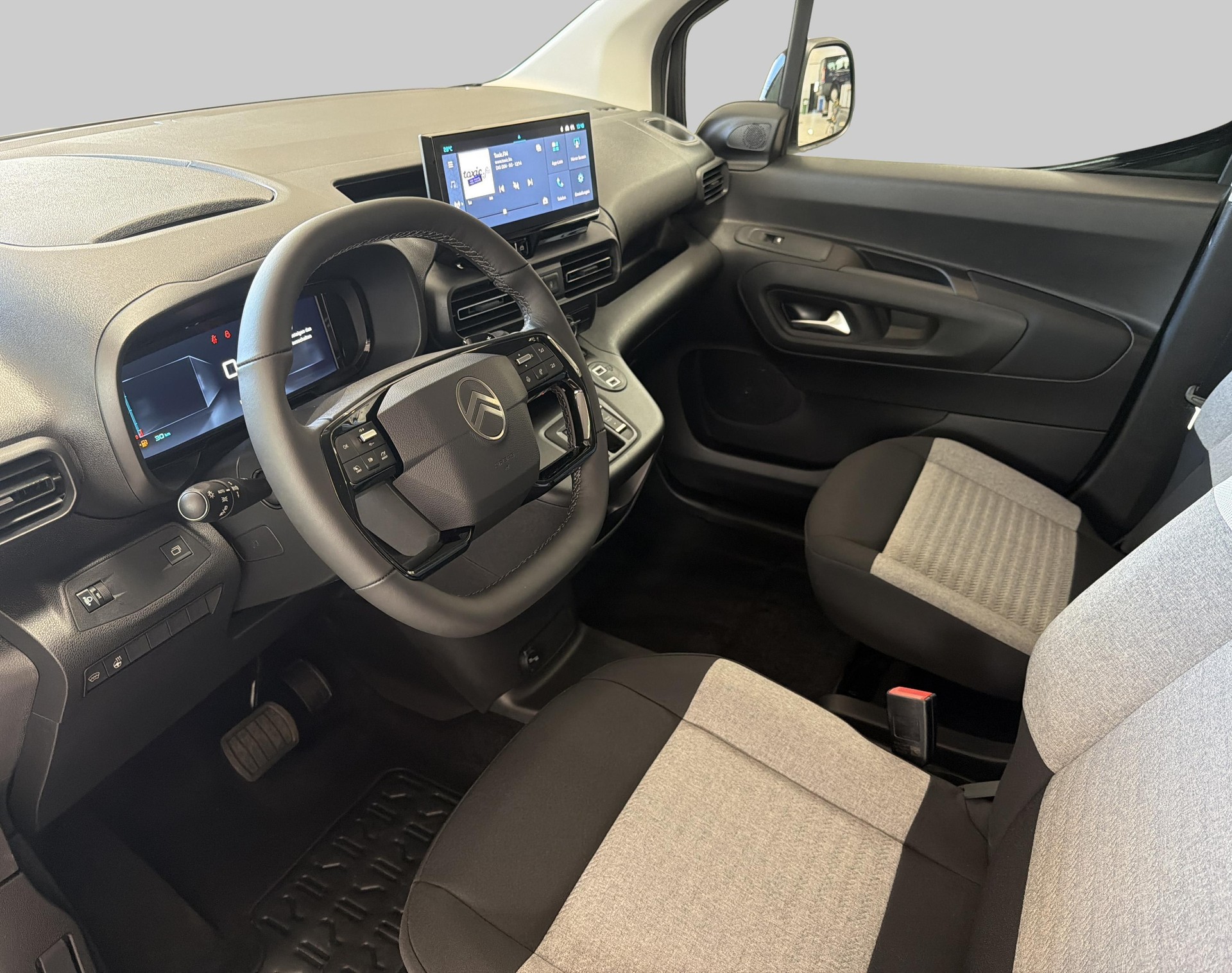 CITROEN Berlingo XL 1.5 BlueHDi 130 To-showroom-element-2