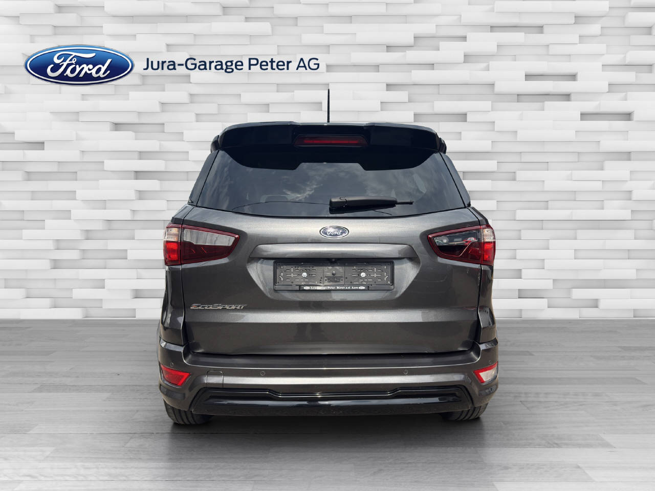 FORD EcoSport 1.0 EcoB 125 ST-Line-showroom-element-3