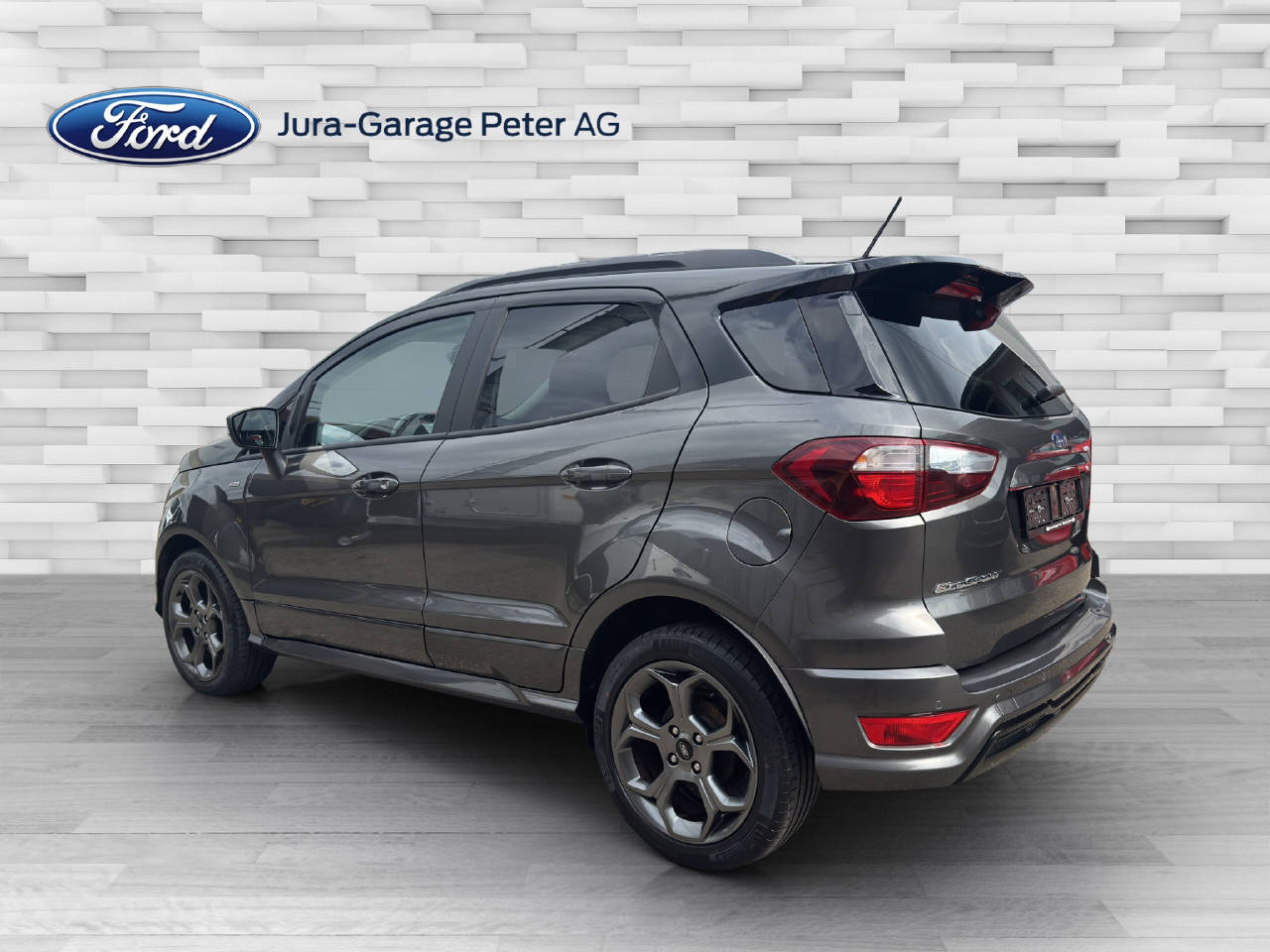 FORD EcoSport 1.0 EcoB 125 ST-Line-showroom-element-2