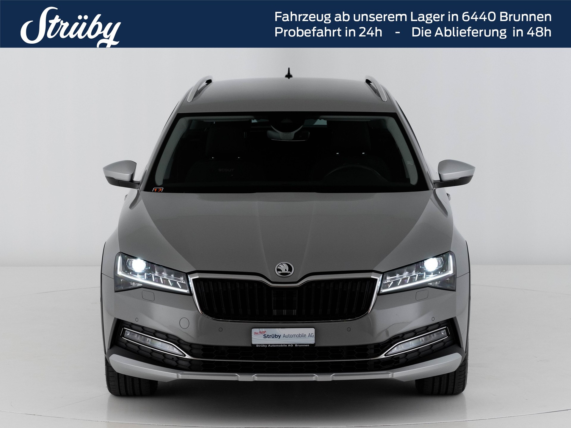 SKODA Superb Combi Scout 2.0 TSI 280PS 4x4 DSG-showroom-element-2
