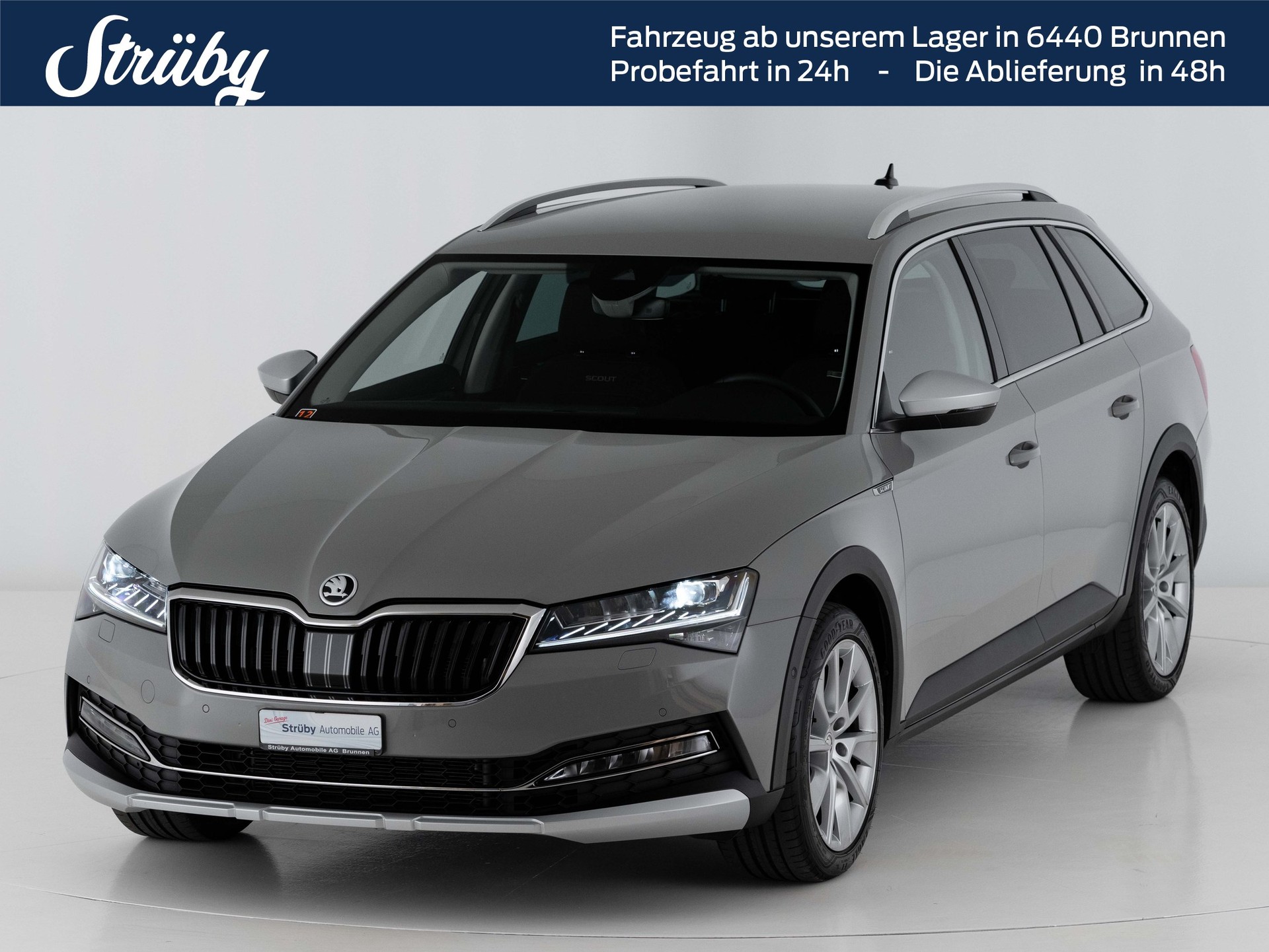 SKODA Superb Combi Scout 2.0 TSI 280PS 4x4 DSG-showroom-element-1