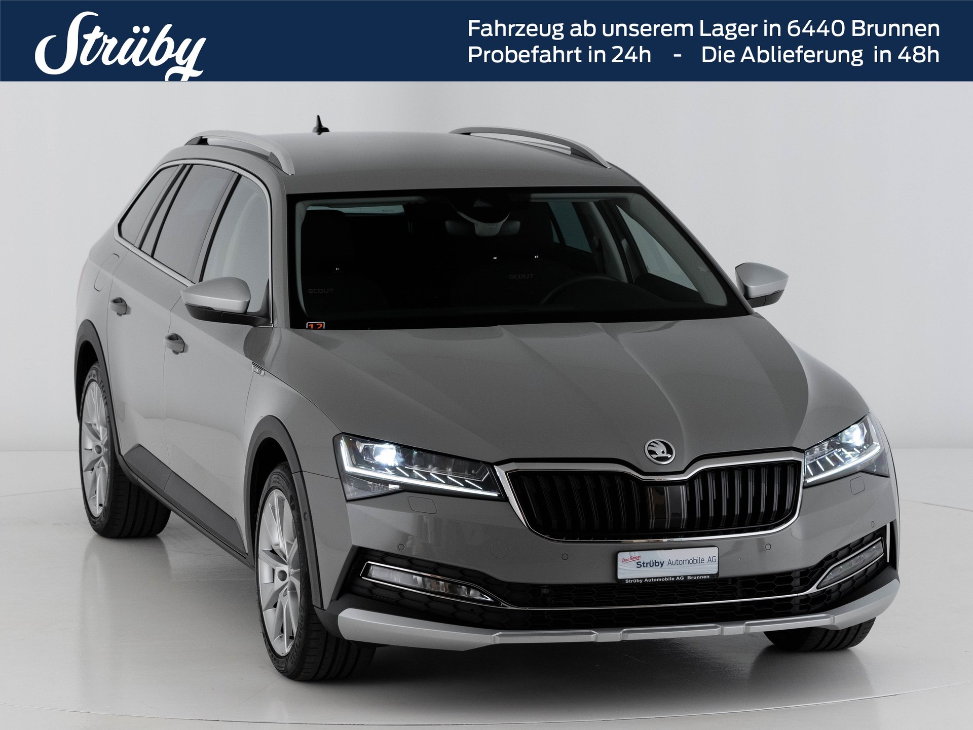 SKODA Superb Combi Scout 2.0 TSI 280PS 4x4 DSG-showroom-element-3