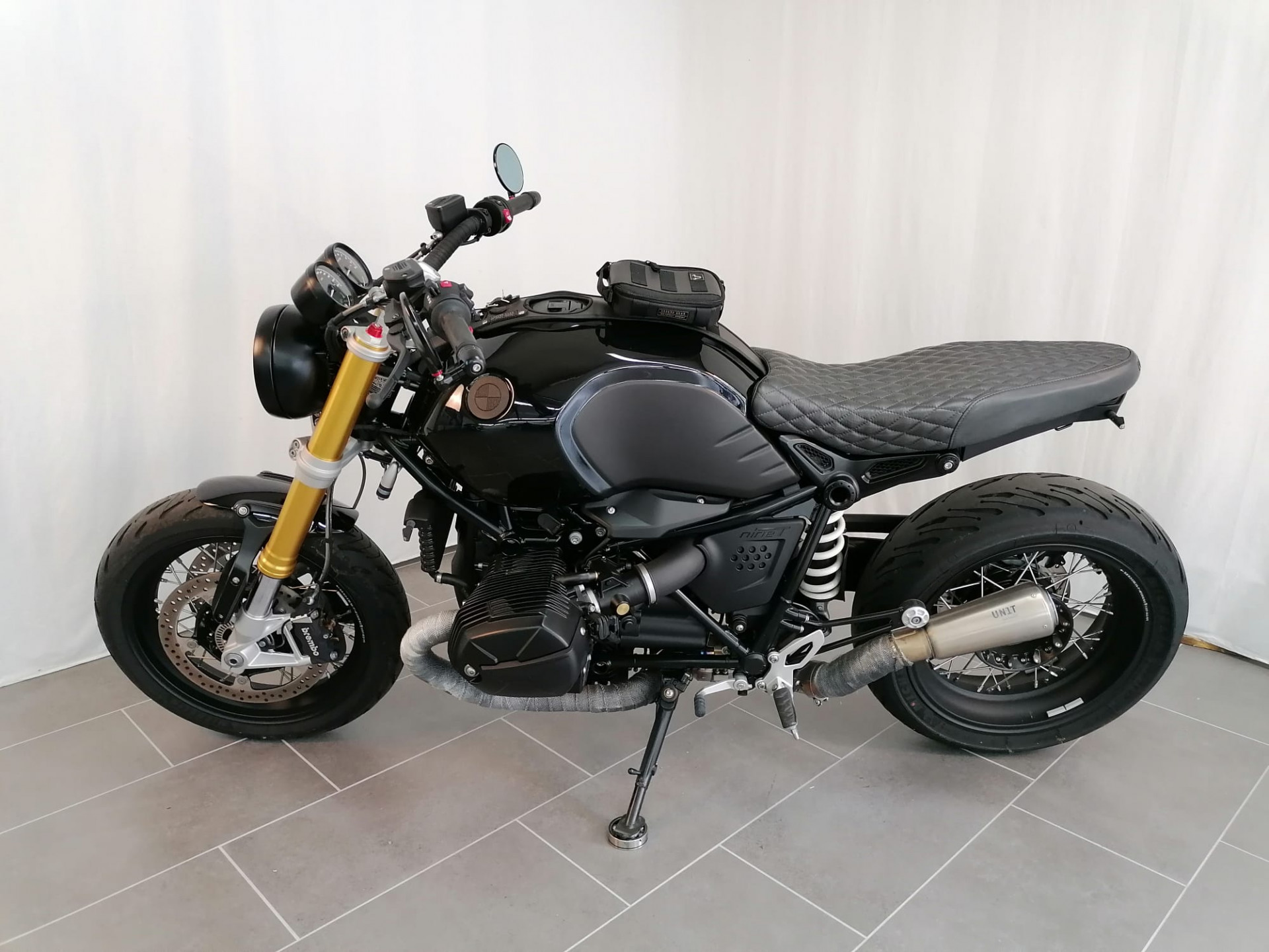 BMW R nineT Leasing Möglich-image-3