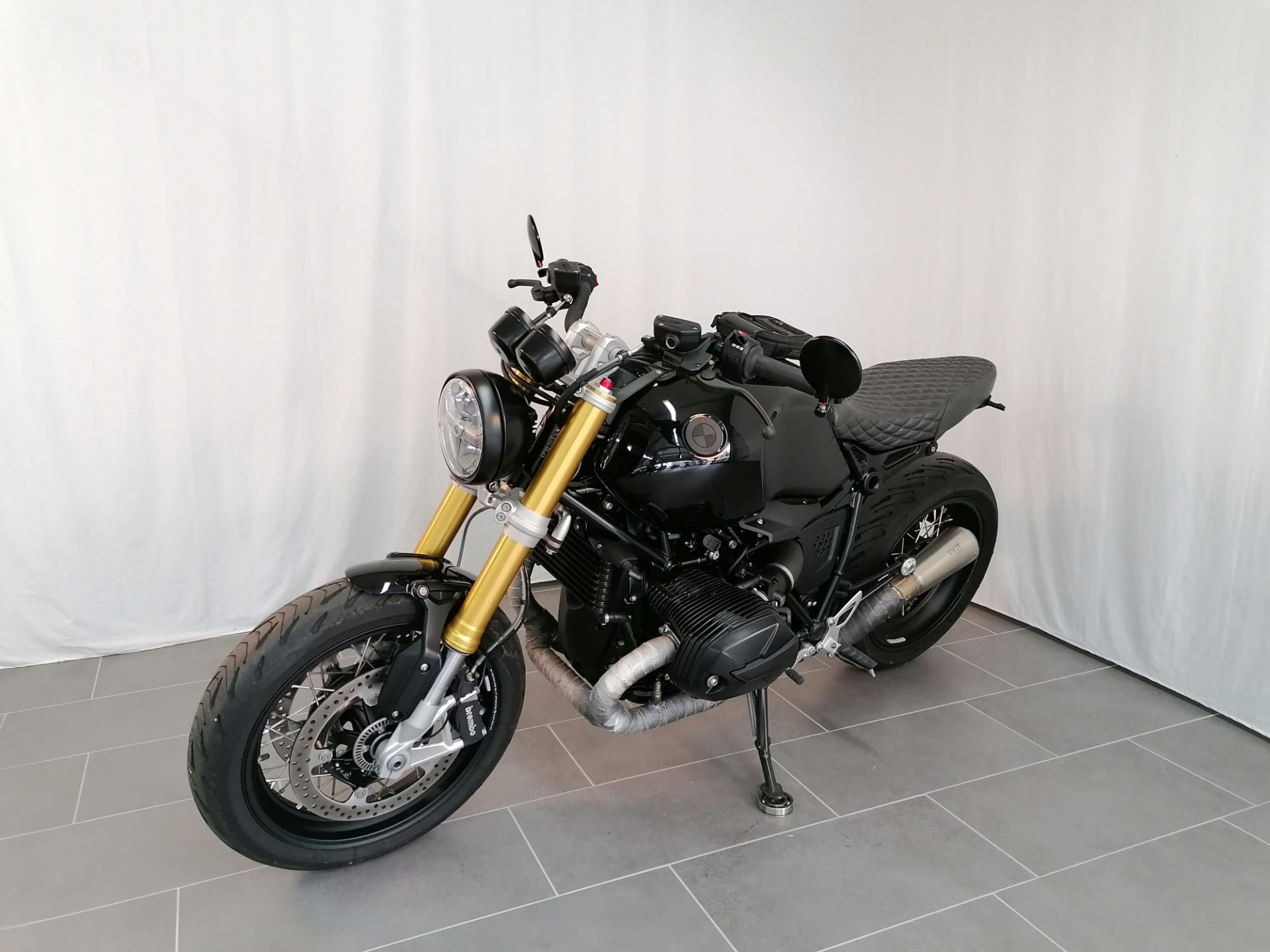 BMW R nineT Leasing Möglich-image-2