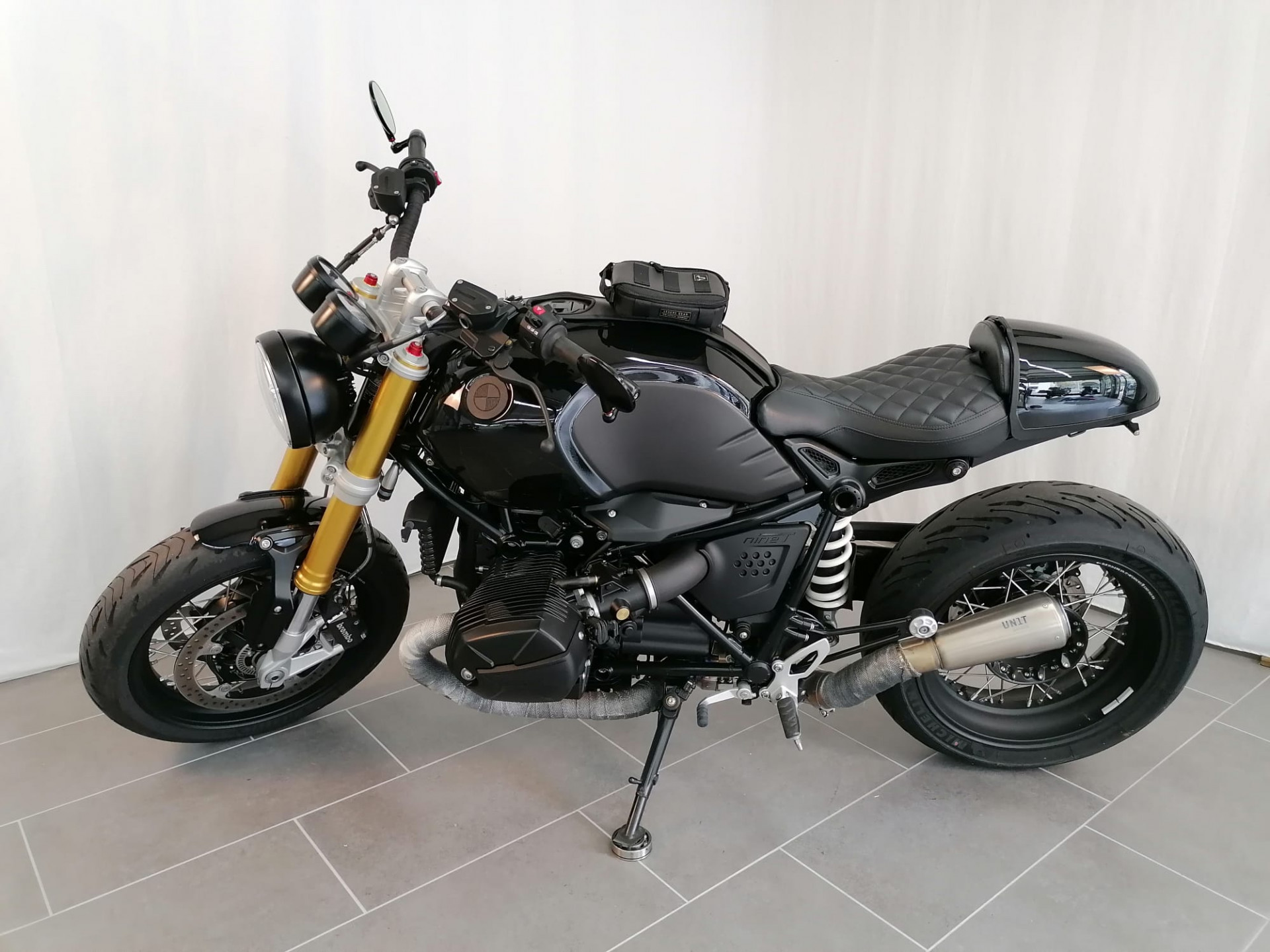 BMW R nineT Leasing Möglich-image-5