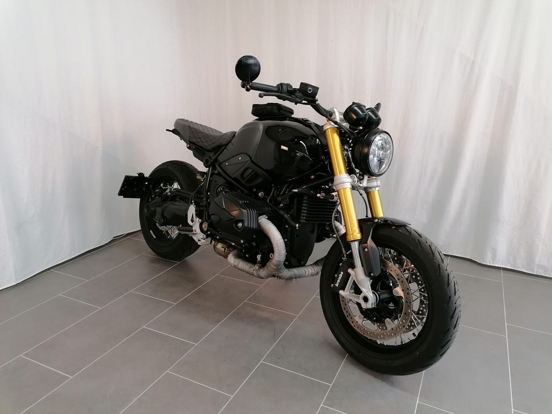 BMW R nineT Leasing Möglich-image-1