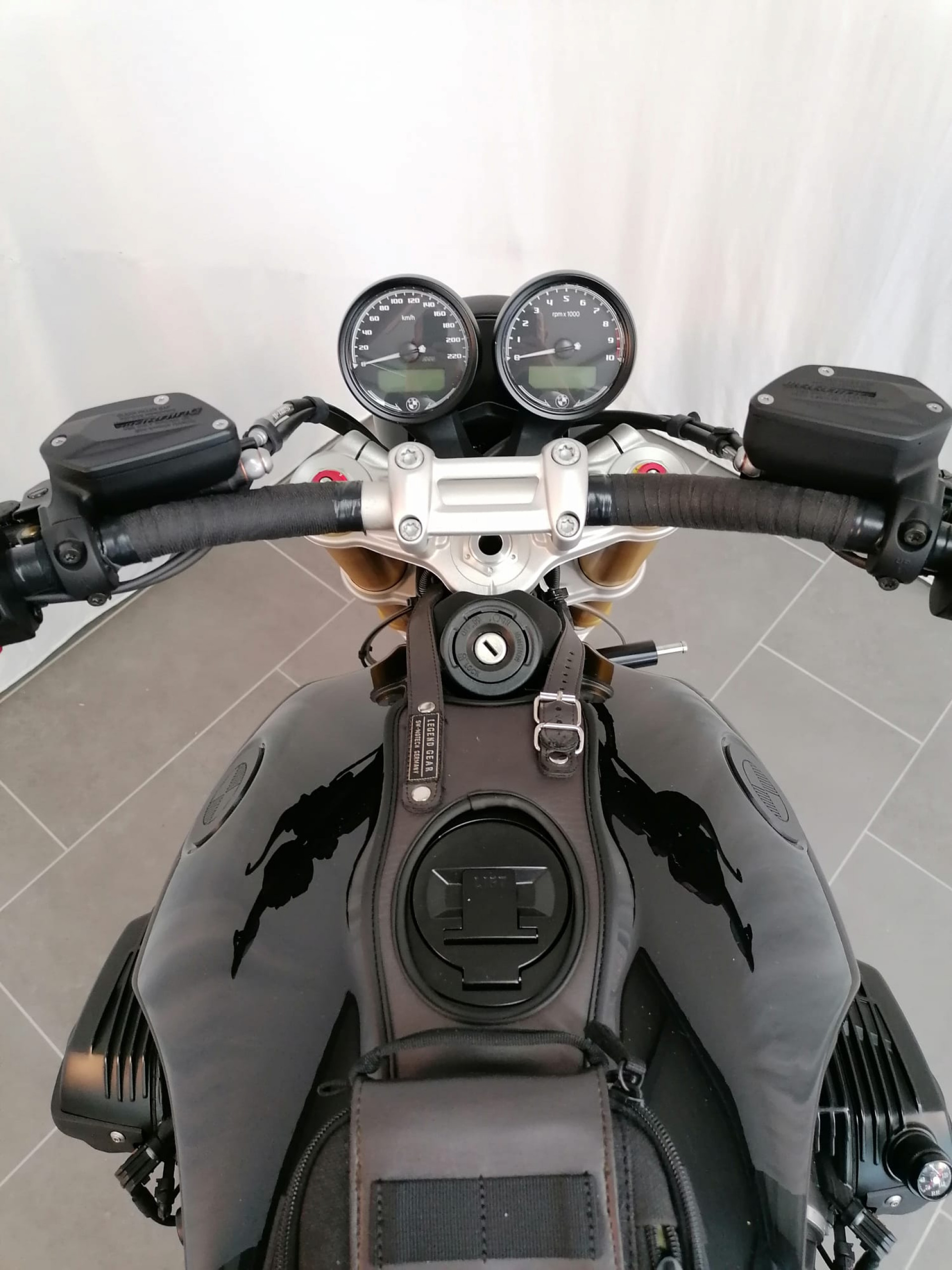 BMW R nineT Leasing Möglich-image-4