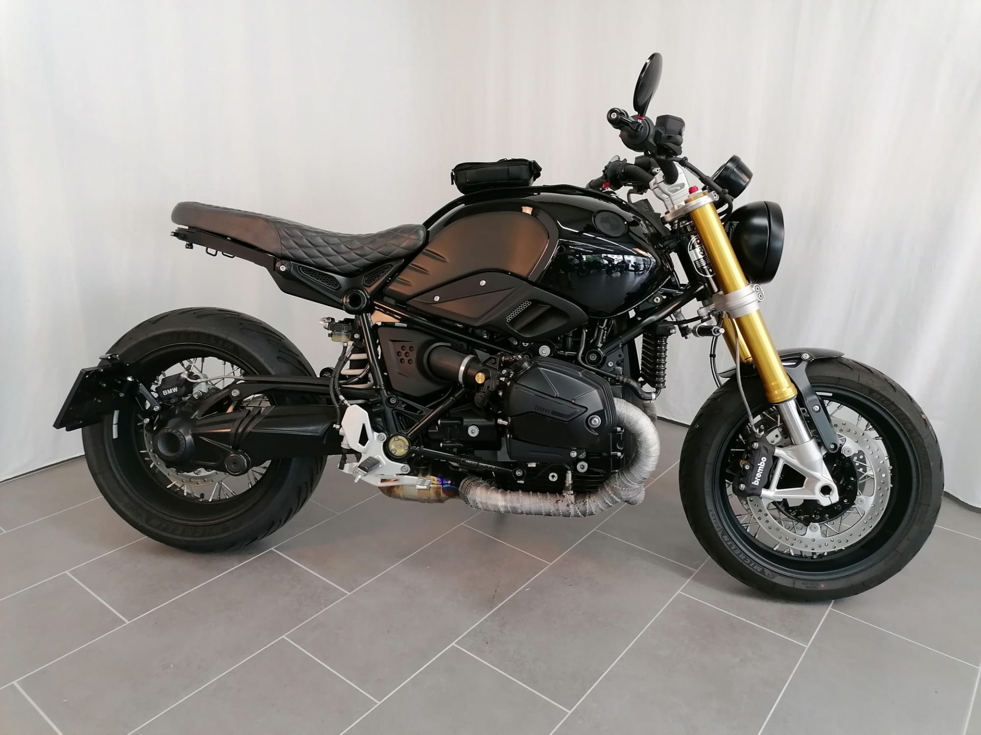 BMW R nineT Leasing Möglich-image-0