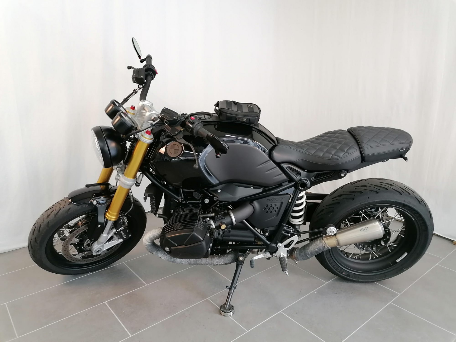 BMW R nineT Leasing Möglich-image-6
