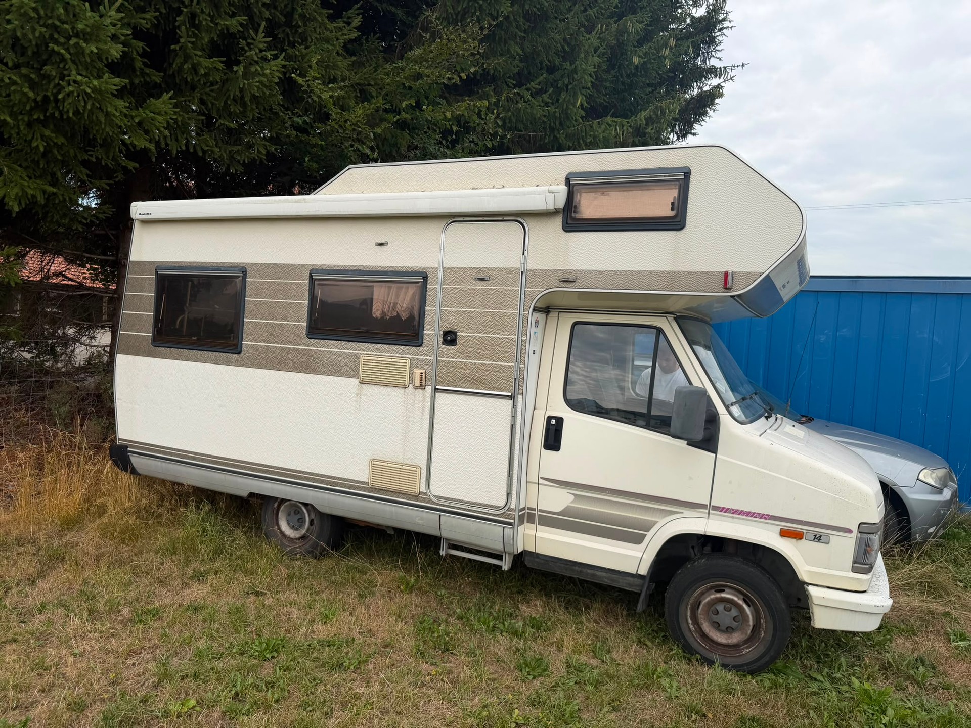 FIAT Ymmer-image-4